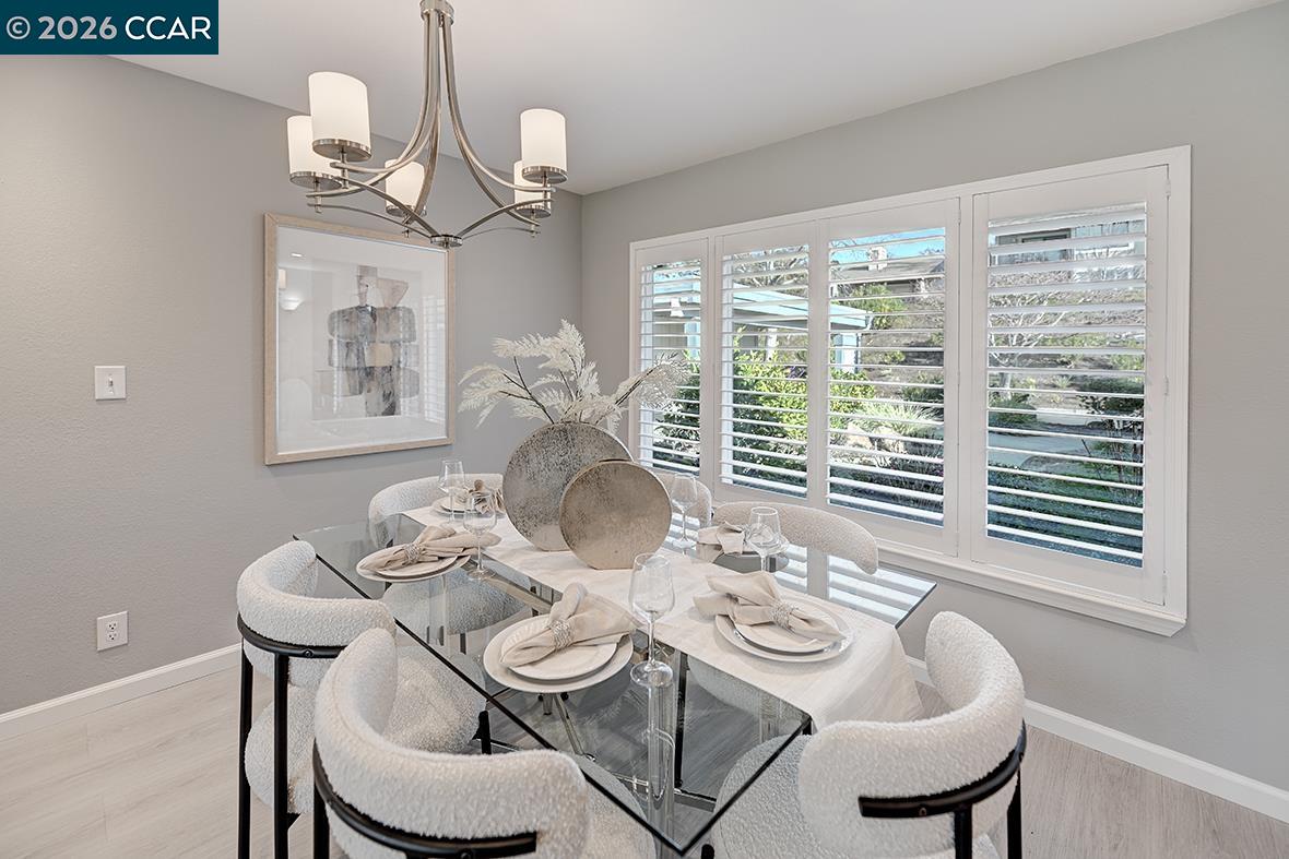 Photo #22: 41120949 Listing: Photo #22