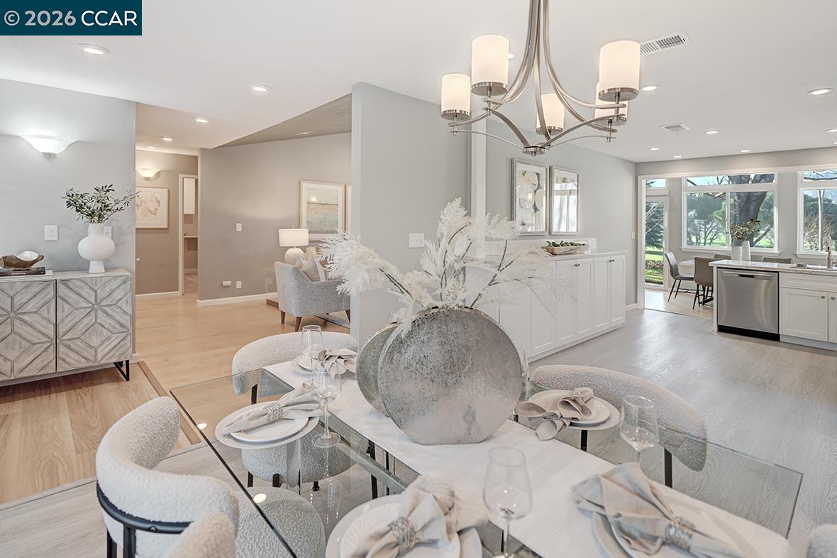 Photo #24: 41120949 Listing: Photo #24