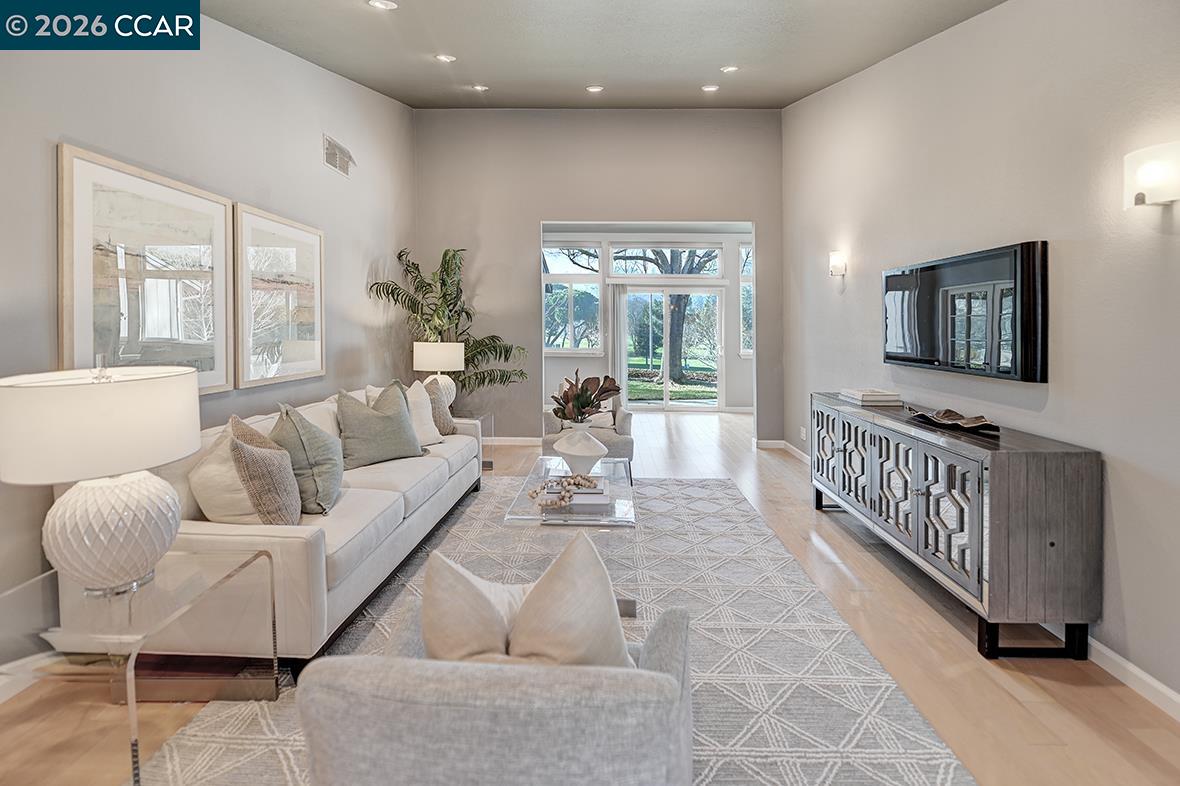 Photo #26: 41120949 Listing: Photo #26