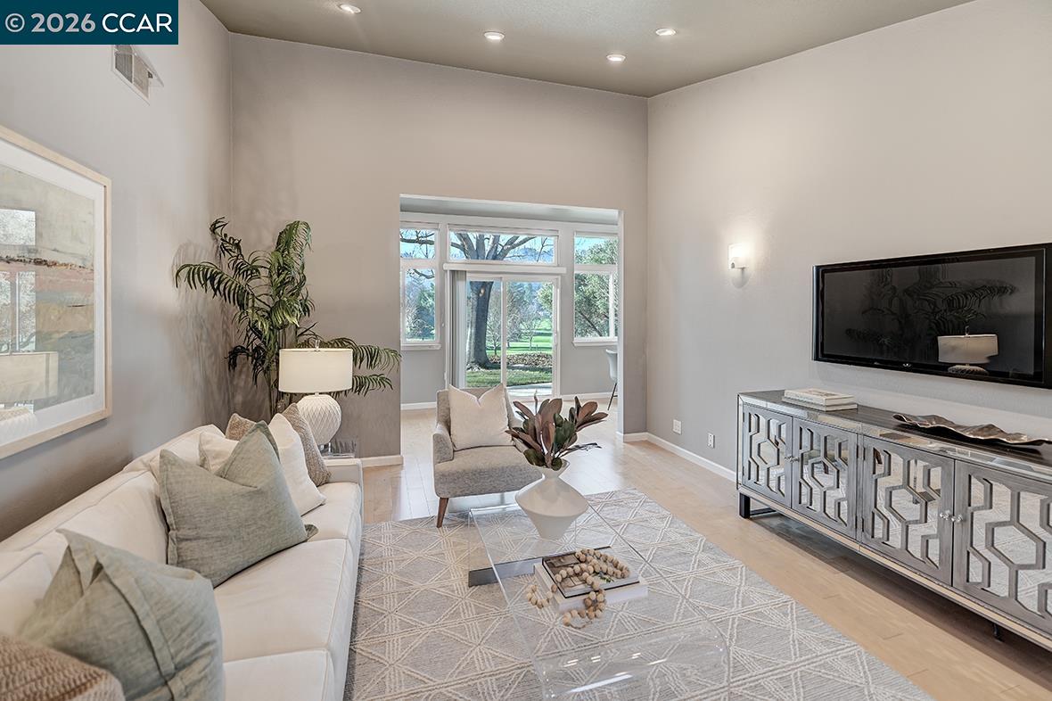 Photo #27: 41120949 Listing: Photo #27