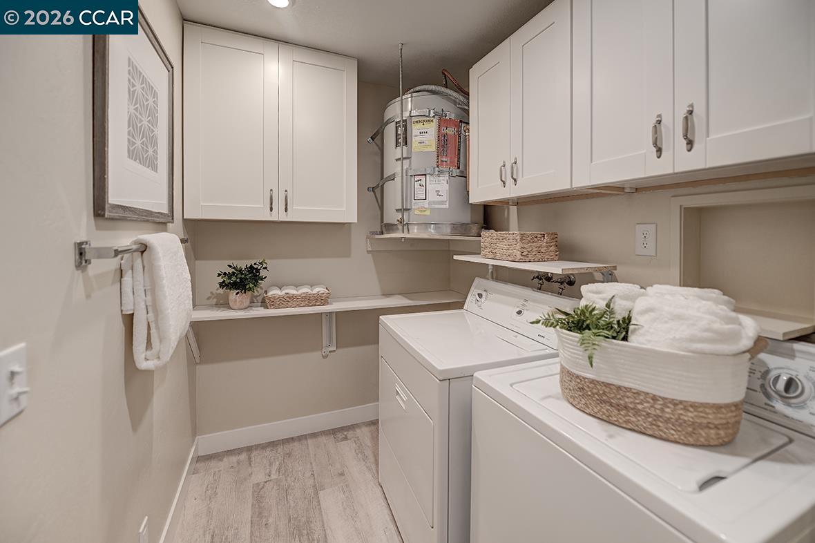 Photo #28: 41120949 Listing: Photo #28