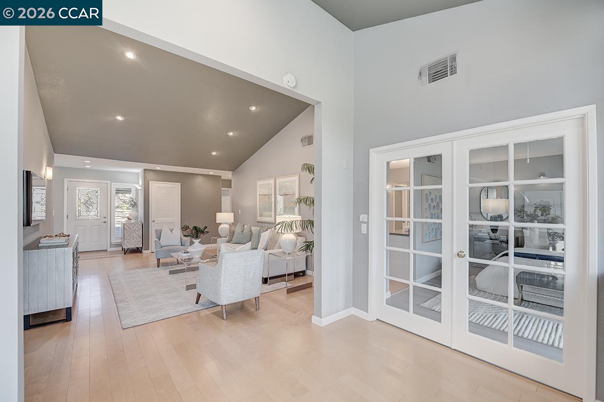 Photo #29: 41120949 Listing: Photo #29