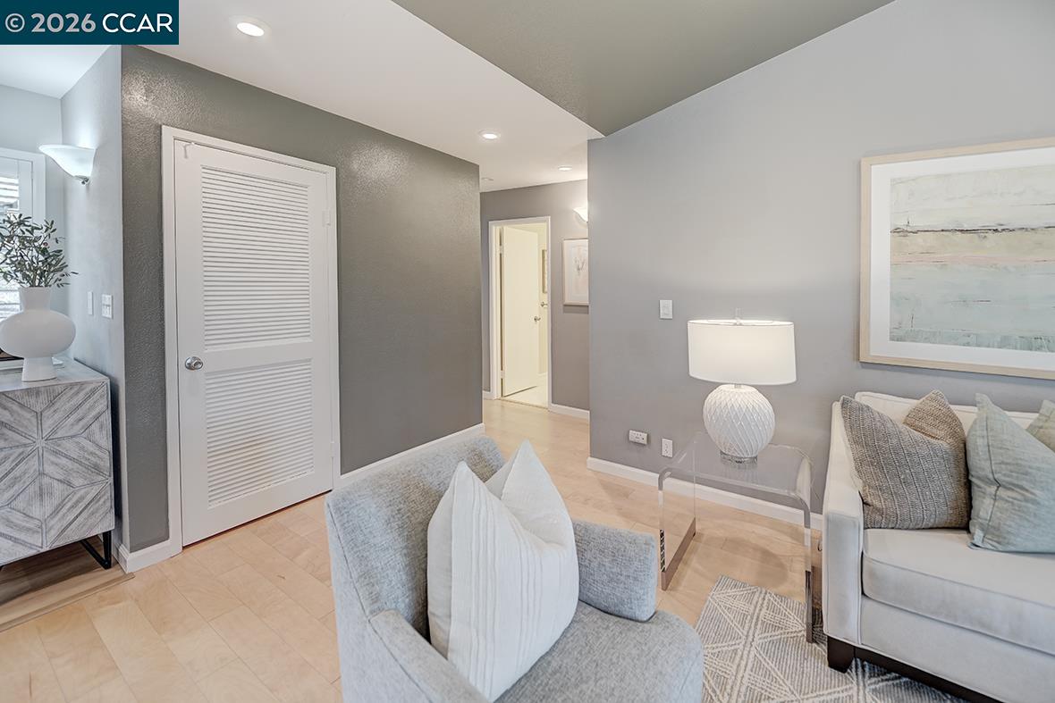 Photo #32: 41120949 Listing: Photo #32