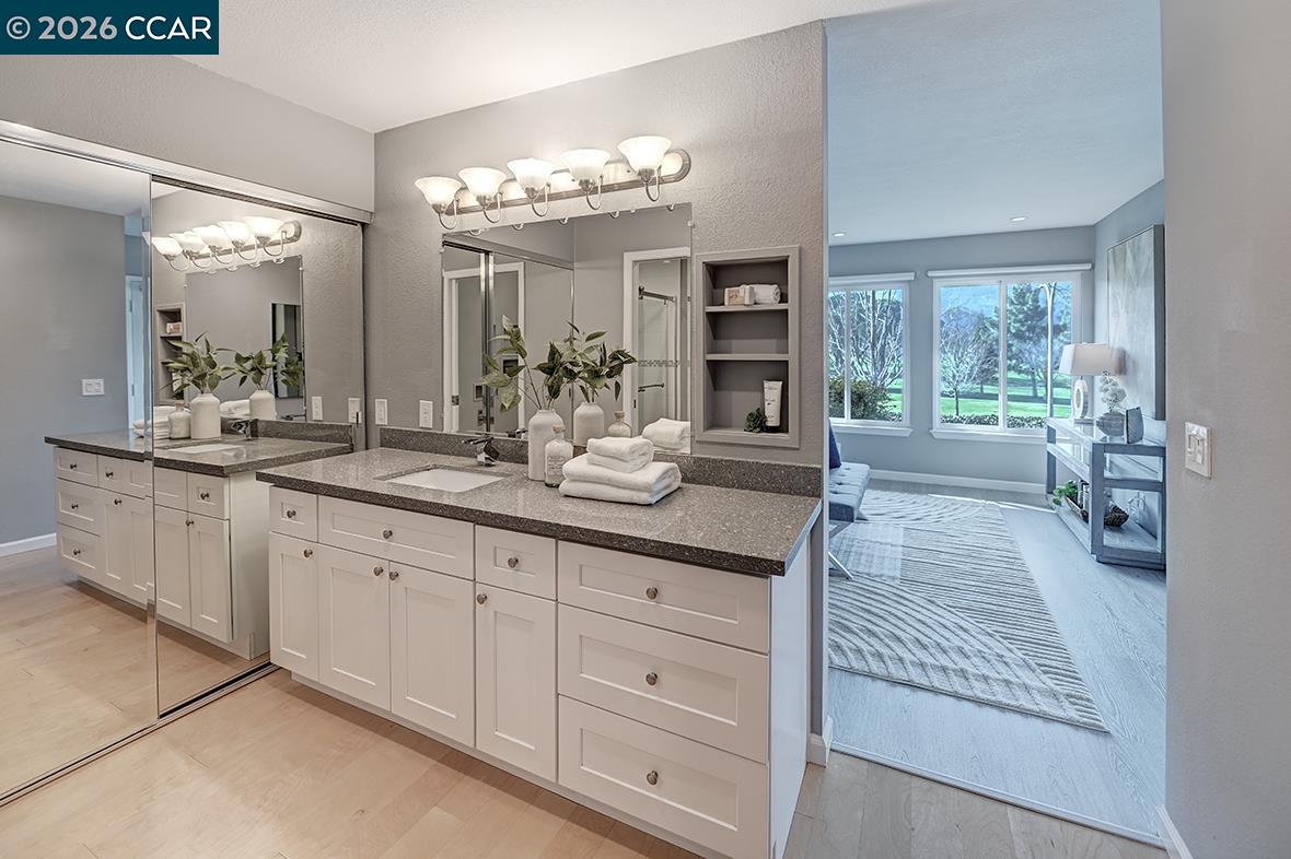 Photo #33: 41120949 Listing: Photo #33