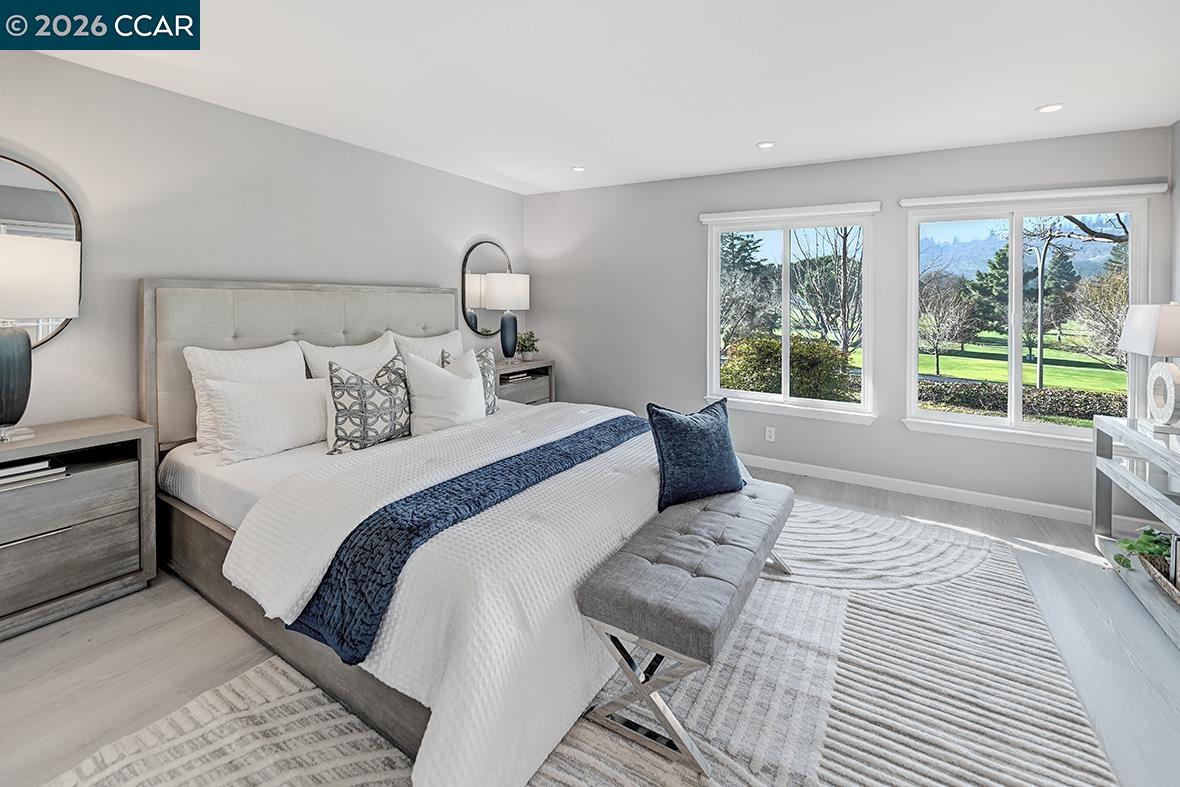 Photo #34: 41120949 Listing: Photo #34