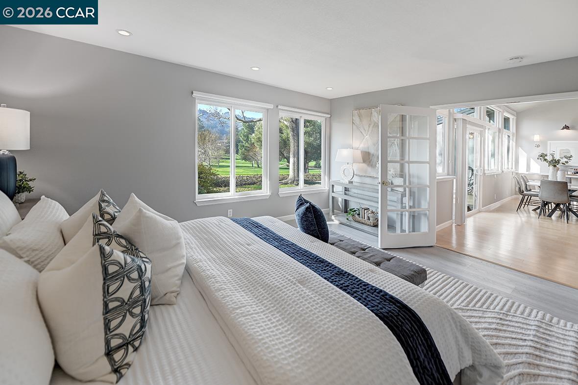 Photo #35: 41120949 Listing: Photo #35