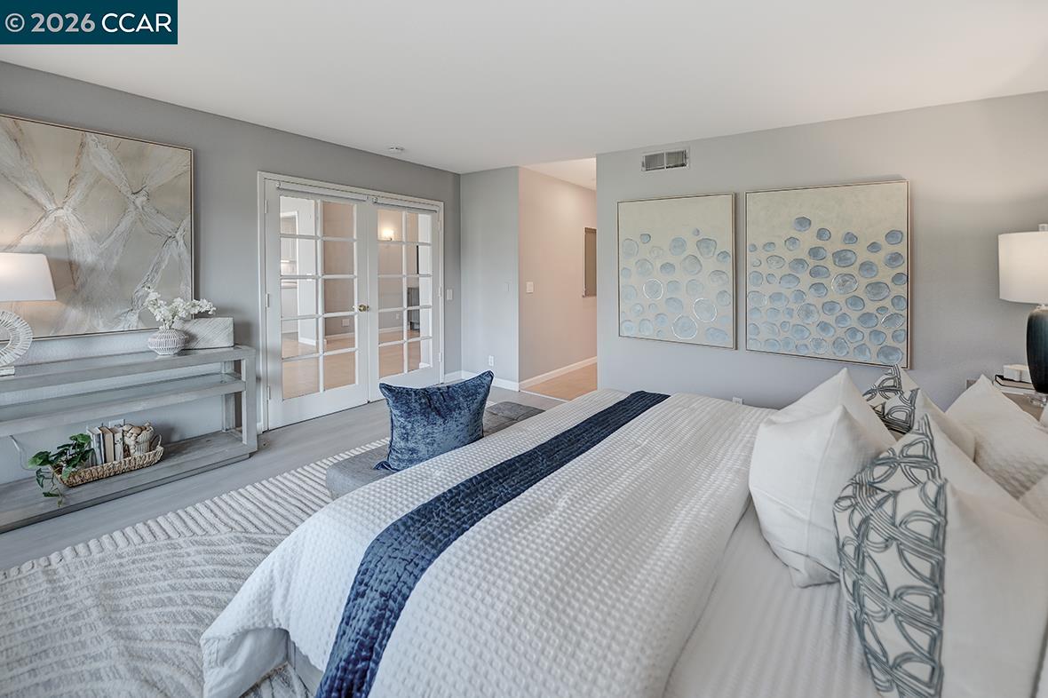 Photo #36: 41120949 Listing: Photo #36