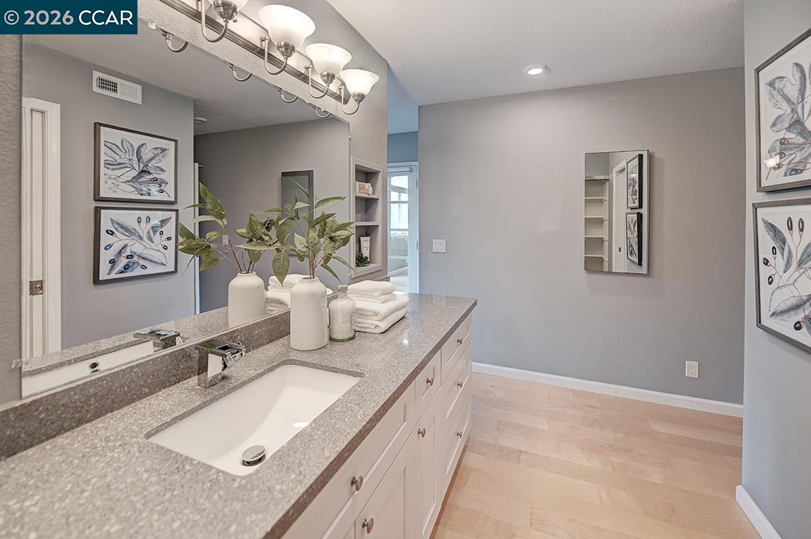 Photo #39: 41120949 Listing: Photo #39