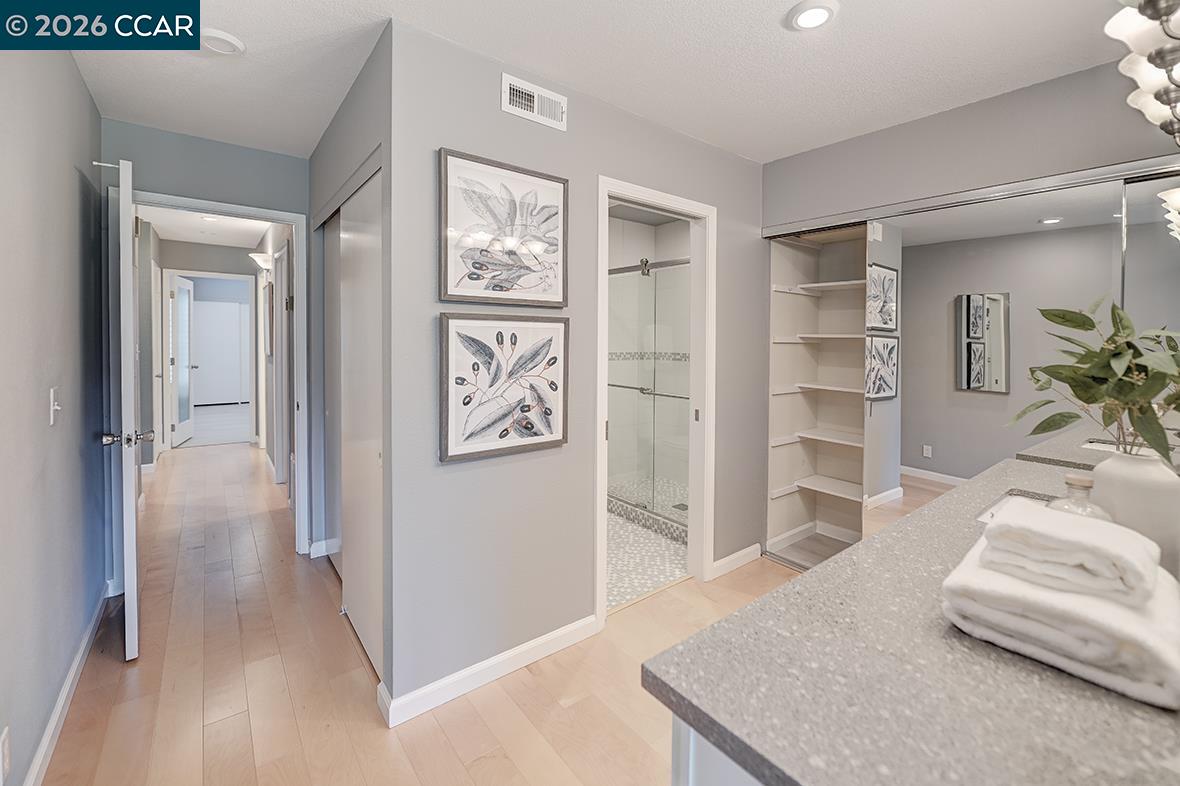 Photo #40: 41120949 Listing: Photo #40