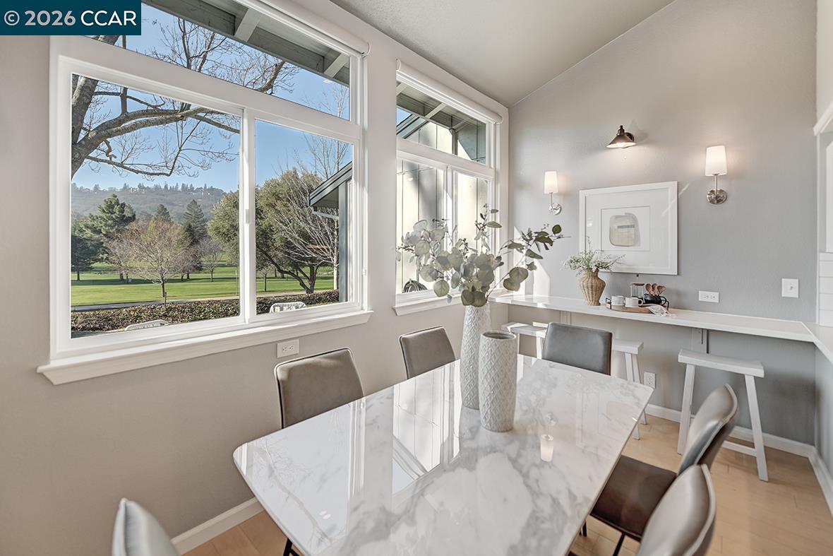 Photo #5: 41120949 Listing: Photo #5