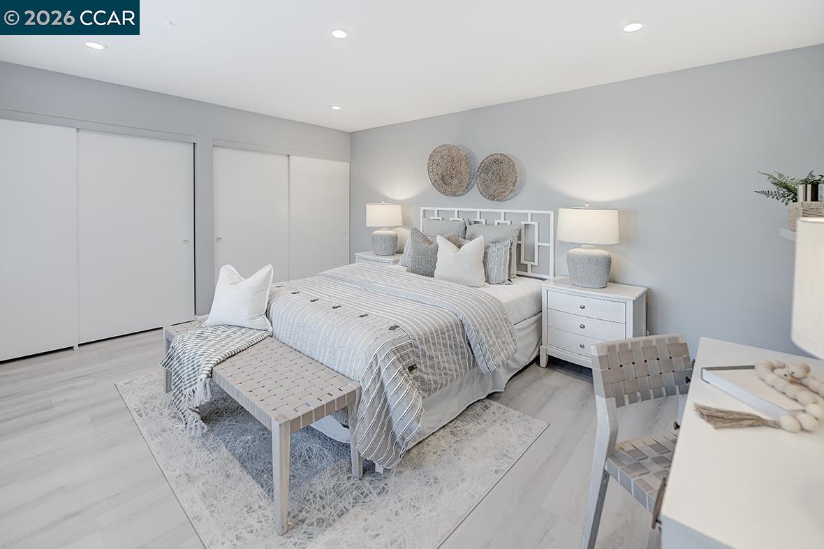 Photo #41: 41120949 Listing: Photo #41