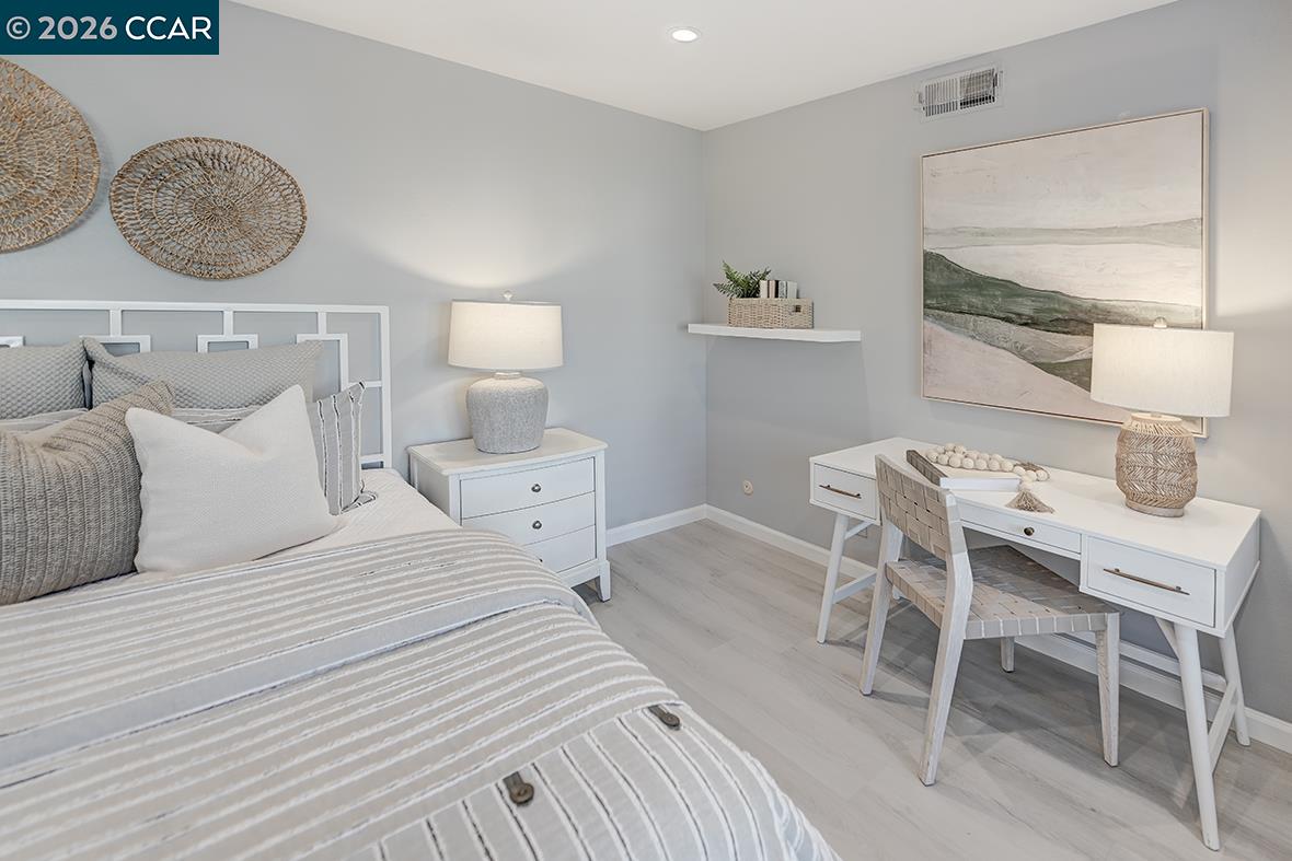 Photo #42: 41120949 Listing: Photo #42