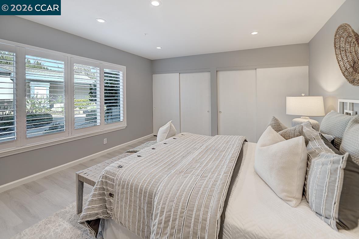 Photo #43: 41120949 Listing: Photo #43