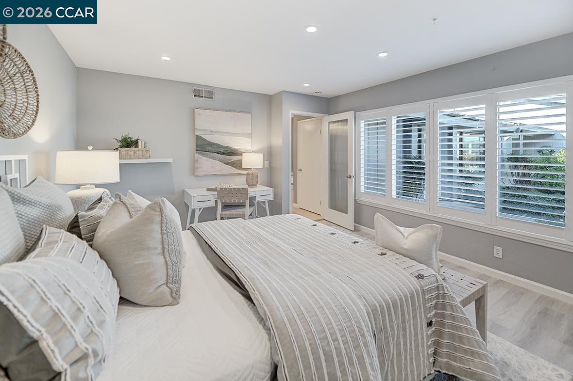 Photo #44: 41120949 Listing: Photo #44