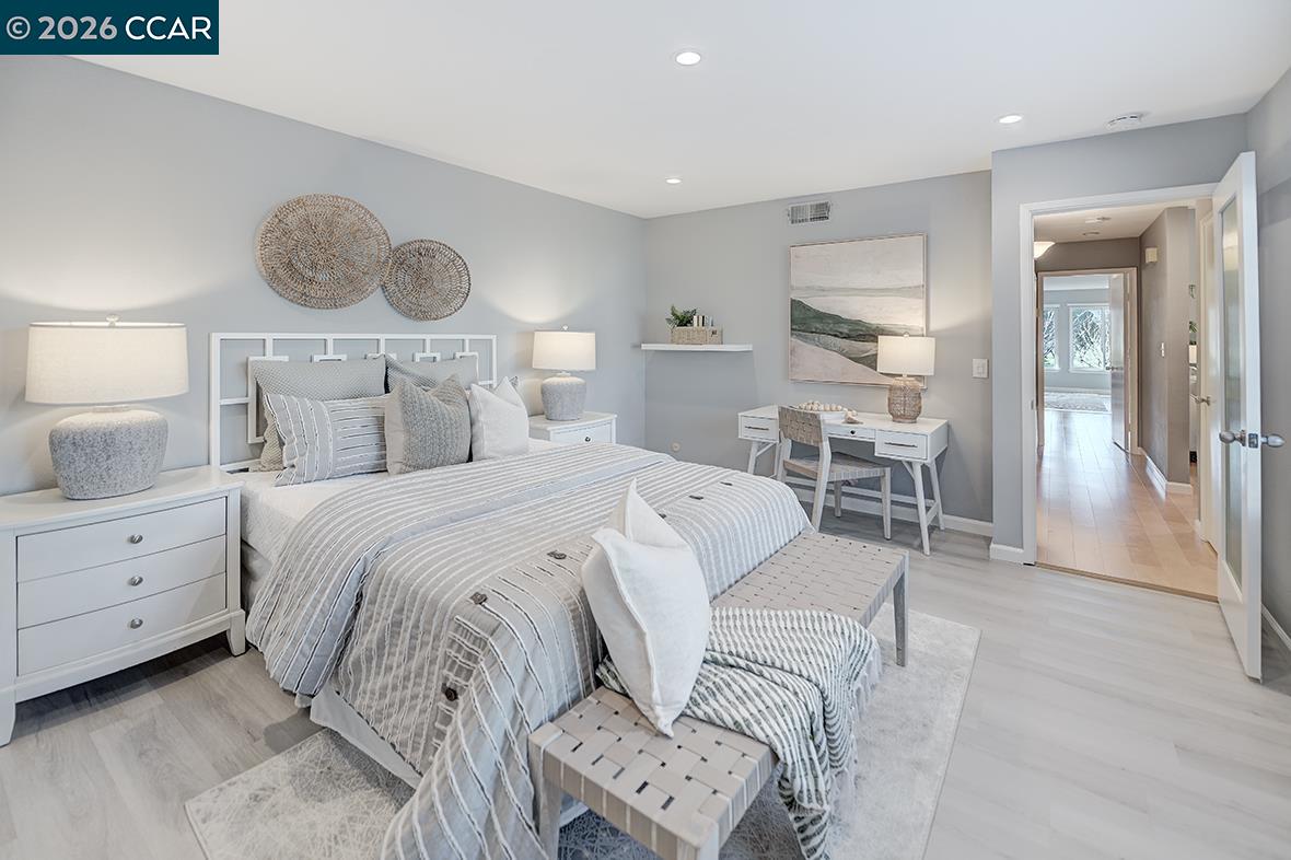 Photo #45: 41120949 Listing: Photo #45