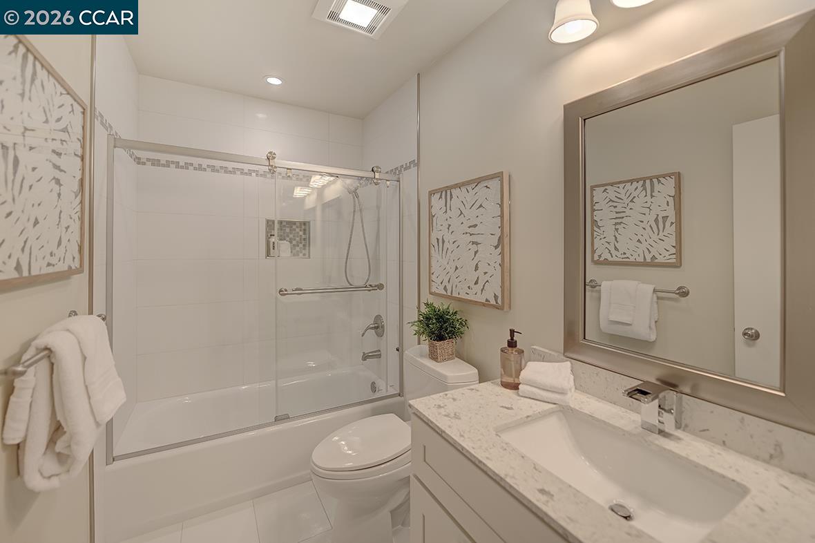 Photo #46: 41120949 Listing: Photo #46