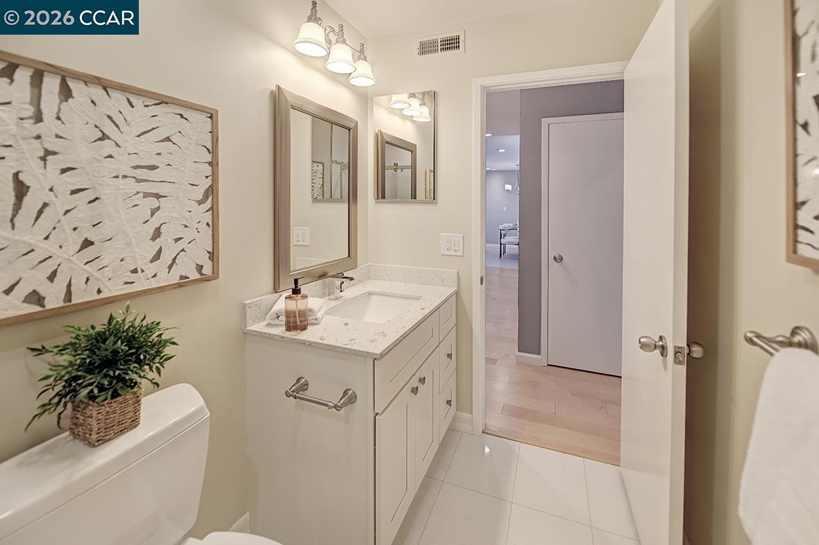 Photo #47: 41120949 Listing: Photo #47