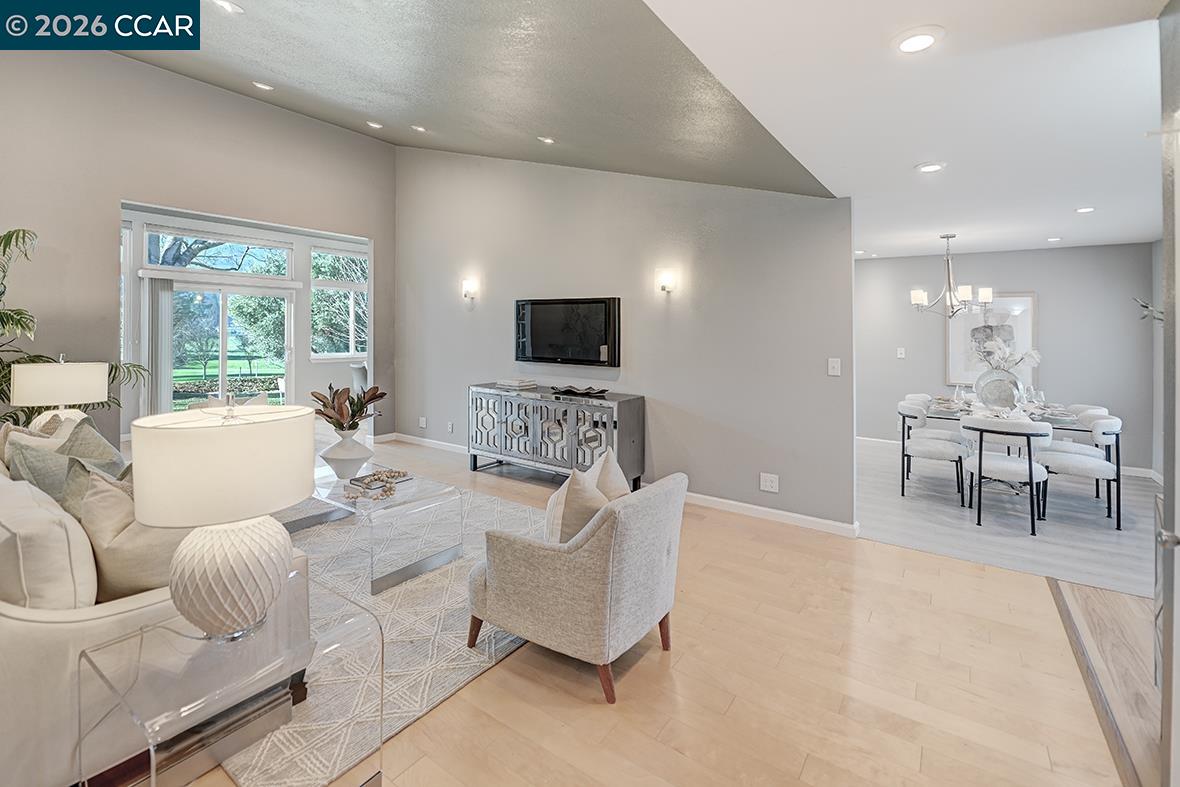 Photo #49: 41120949 Listing: Photo #49