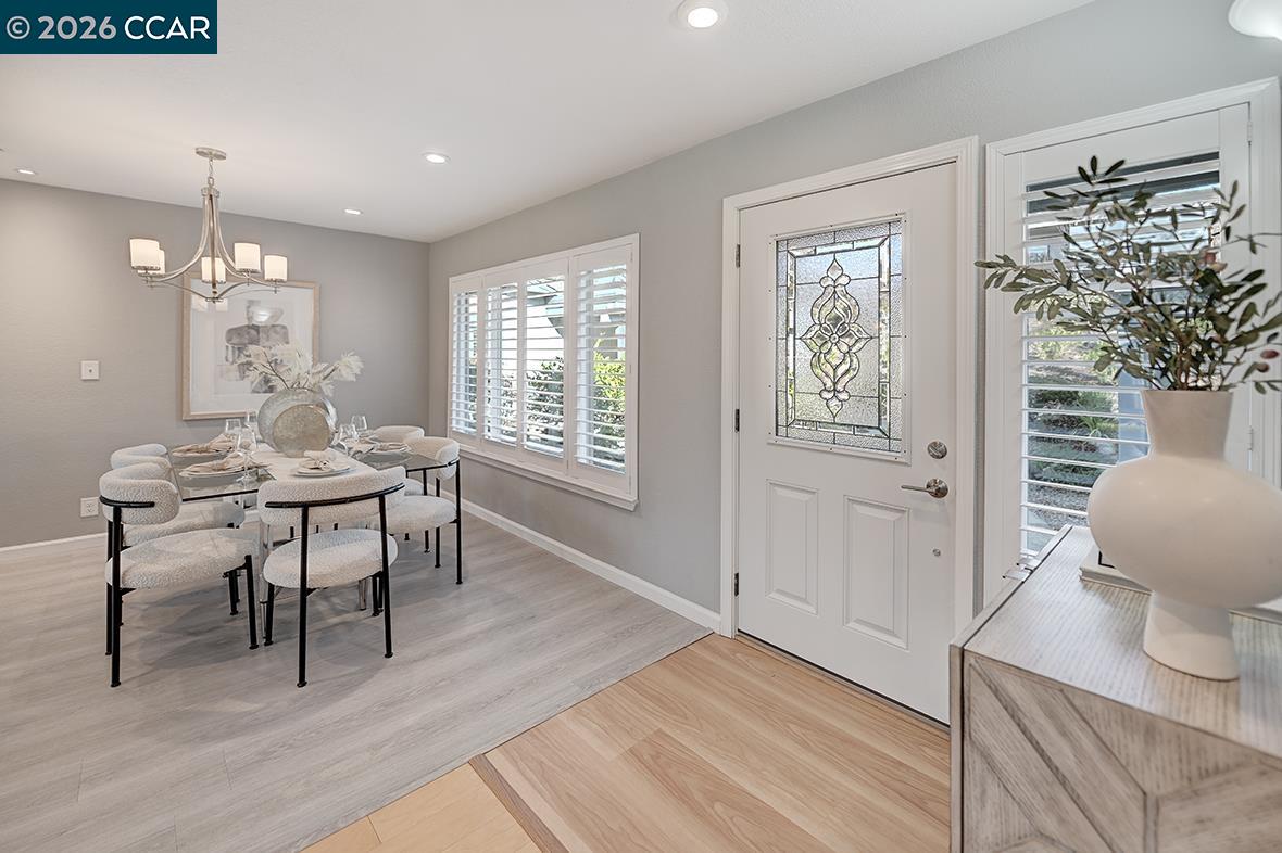 Photo #50: 41120949 Listing: Photo #50