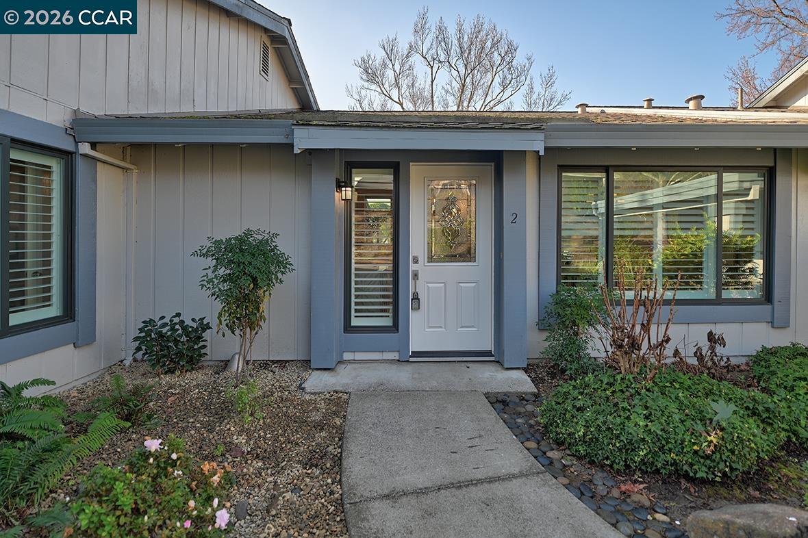 Photo #51: 41120949 Listing: Photo #51