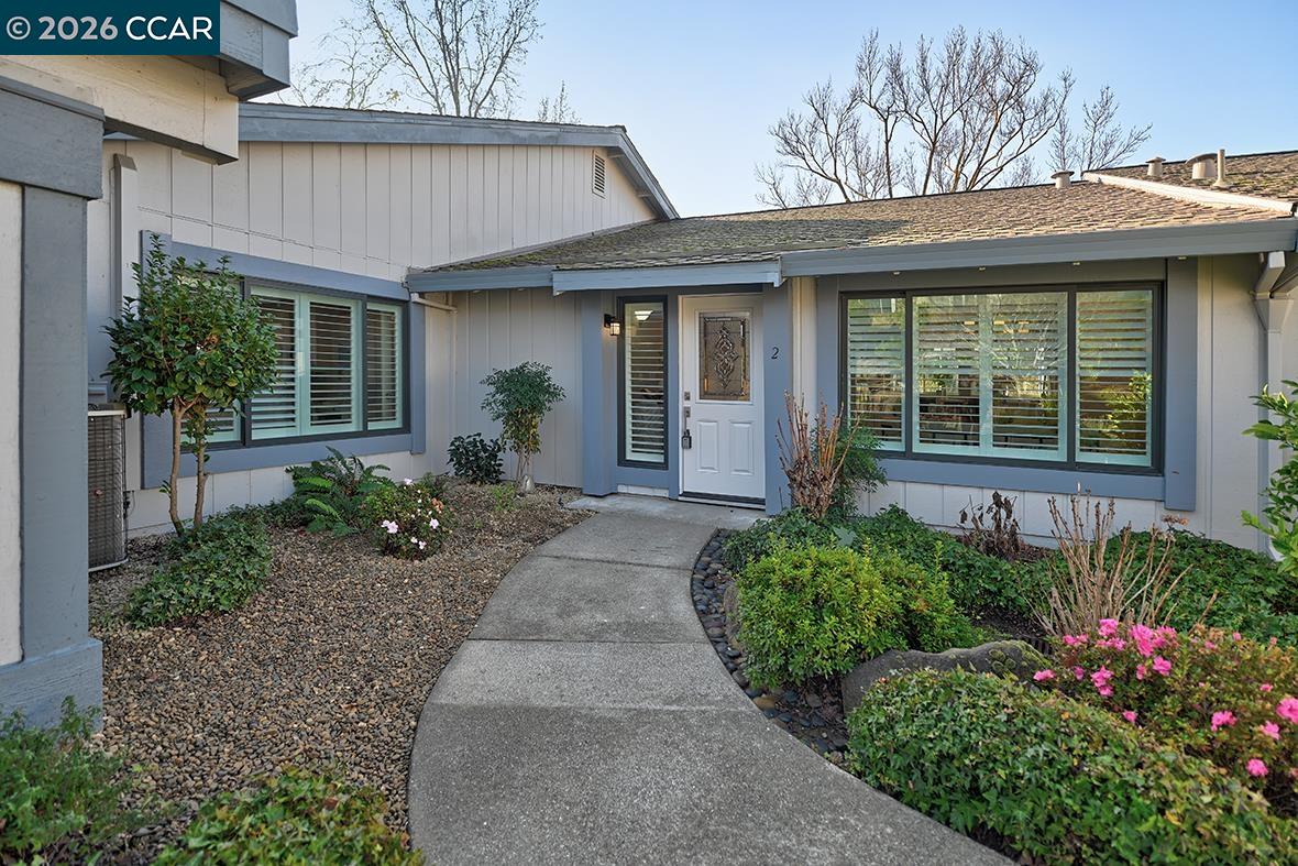 Photo #52: 41120949 Listing: Photo #52