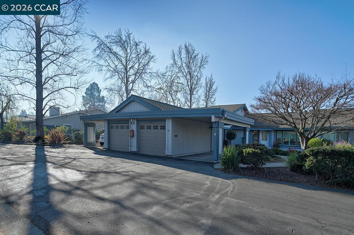 Photo #55: 41120949 Listing: Photo #55