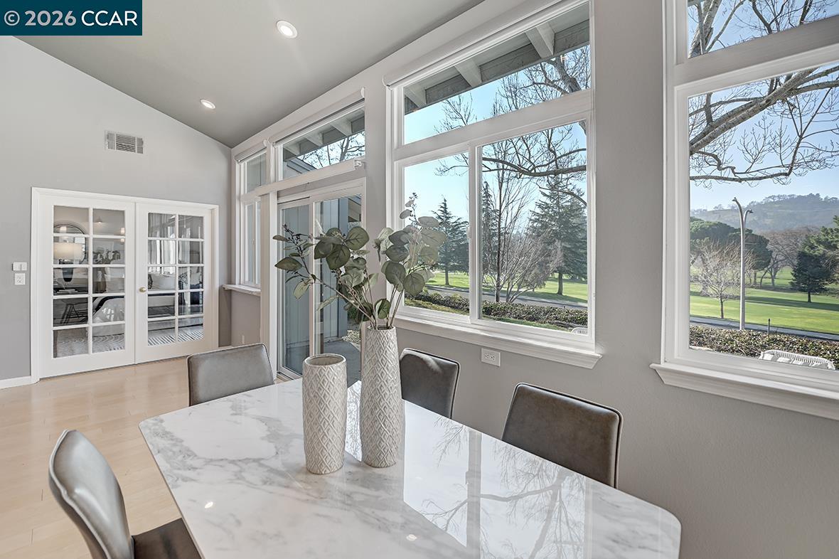 Photo #8: 41120949 Listing: Photo #8