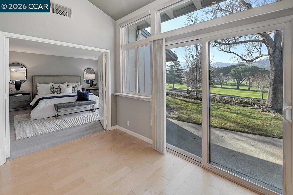 Photo #9: 41120949 Listing: Photo #9