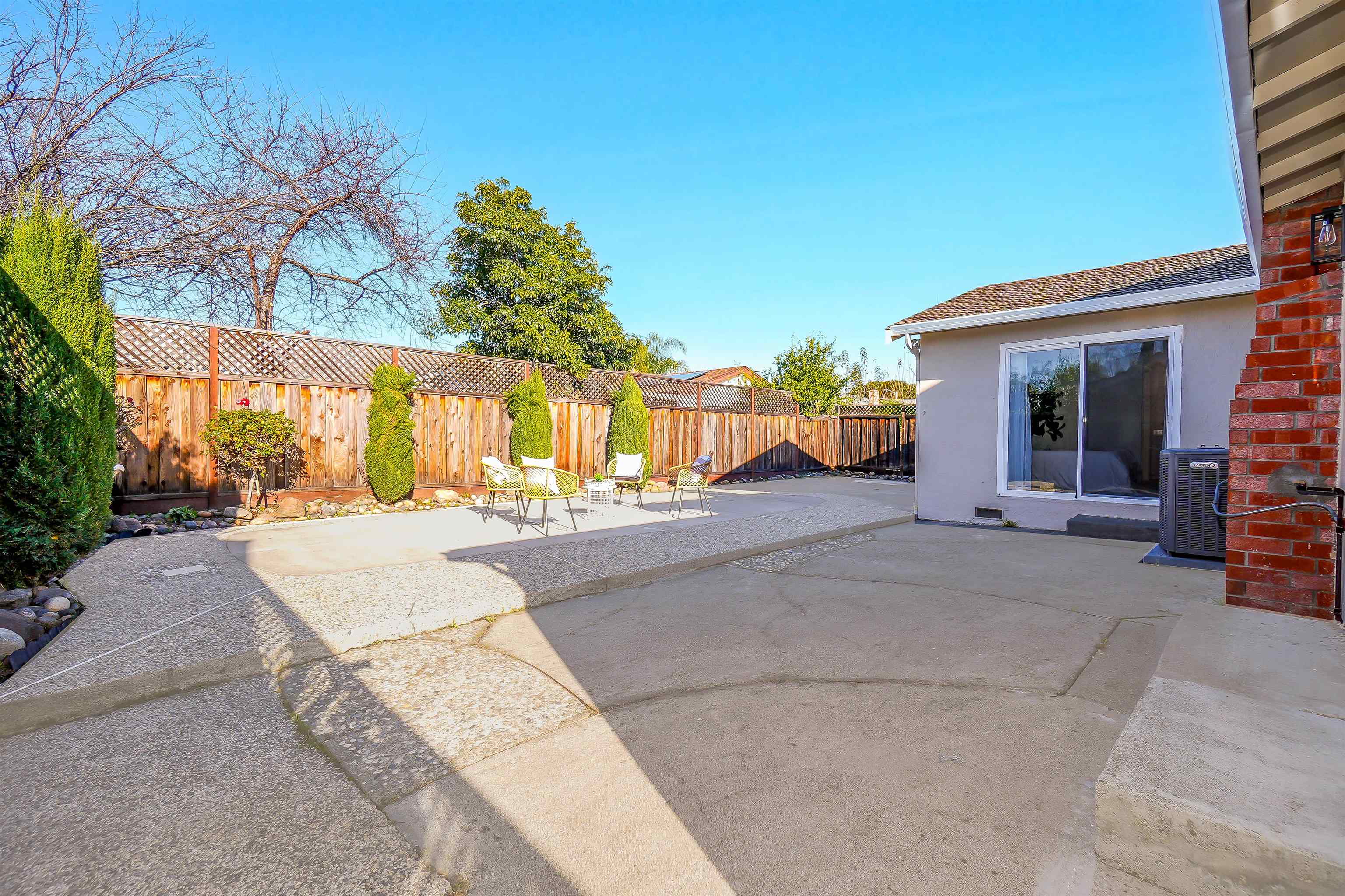 Detail Gallery Image 11 of 60 For 3159 Rowe Pl, Fremont,  CA 94536 - 5 Beds | 3 Baths