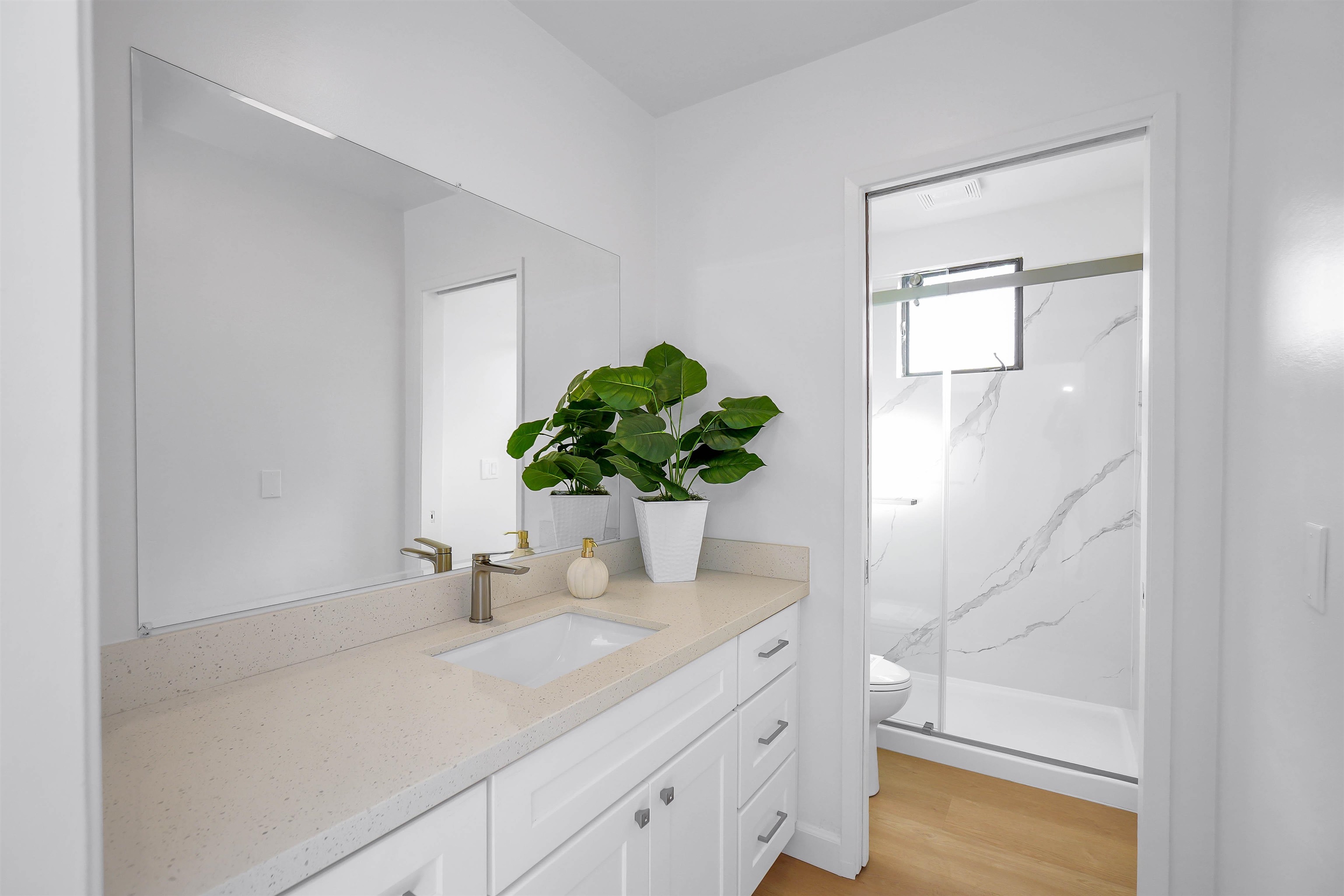 Detail Gallery Image 13 of 60 For 3159 Rowe Pl, Fremont,  CA 94536 - 5 Beds | 3 Baths