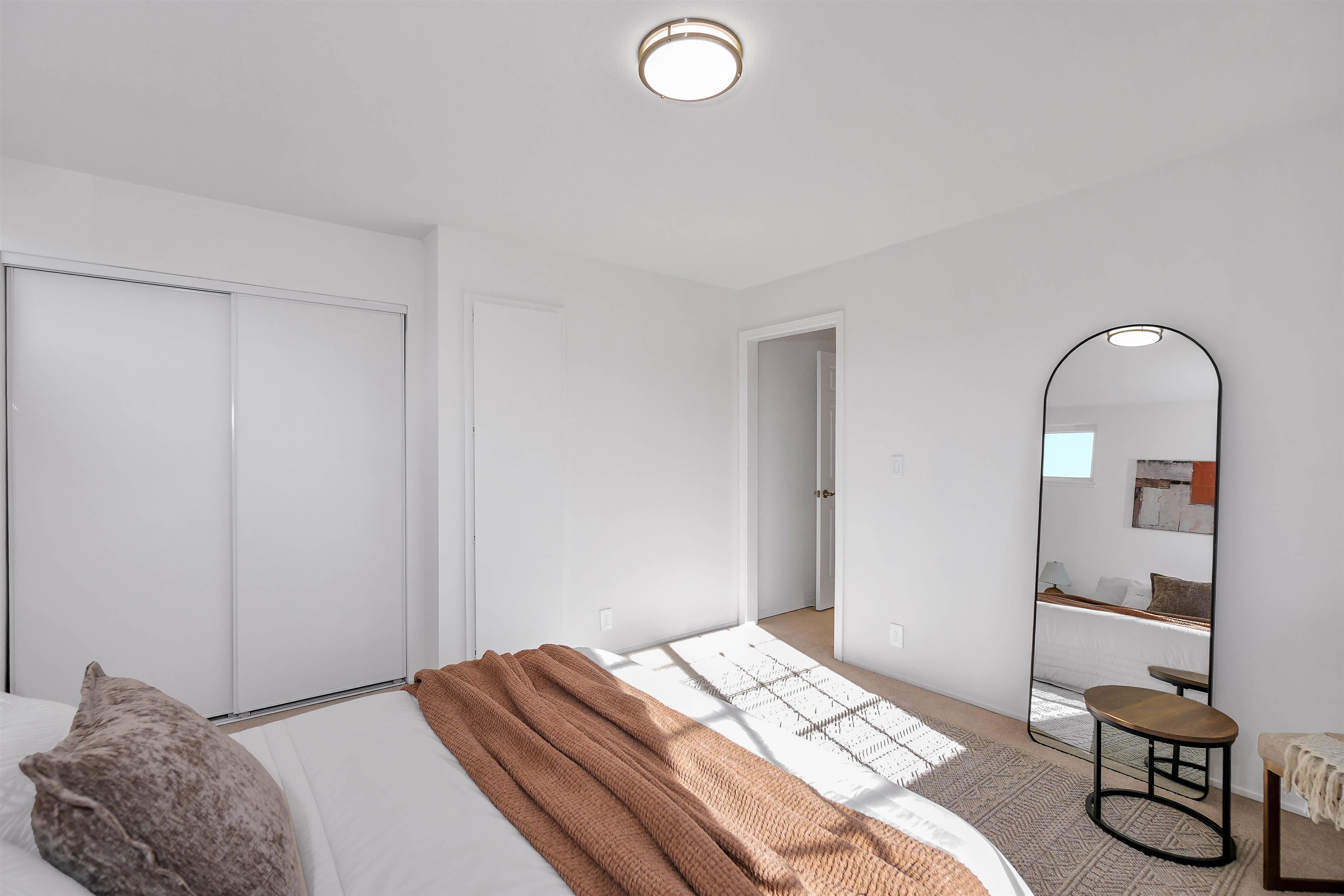 Detail Gallery Image 14 of 60 For 3159 Rowe Pl, Fremont,  CA 94536 - 5 Beds | 3 Baths