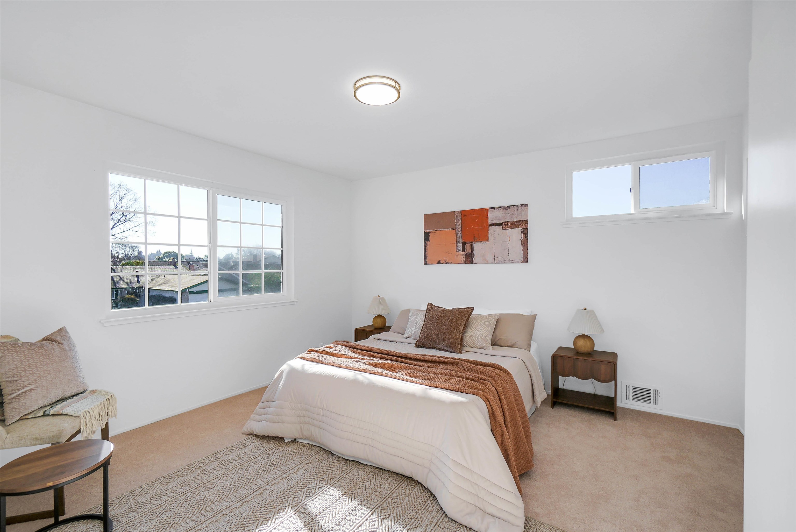 Detail Gallery Image 15 of 60 For 3159 Rowe Pl, Fremont,  CA 94536 - 5 Beds | 3 Baths