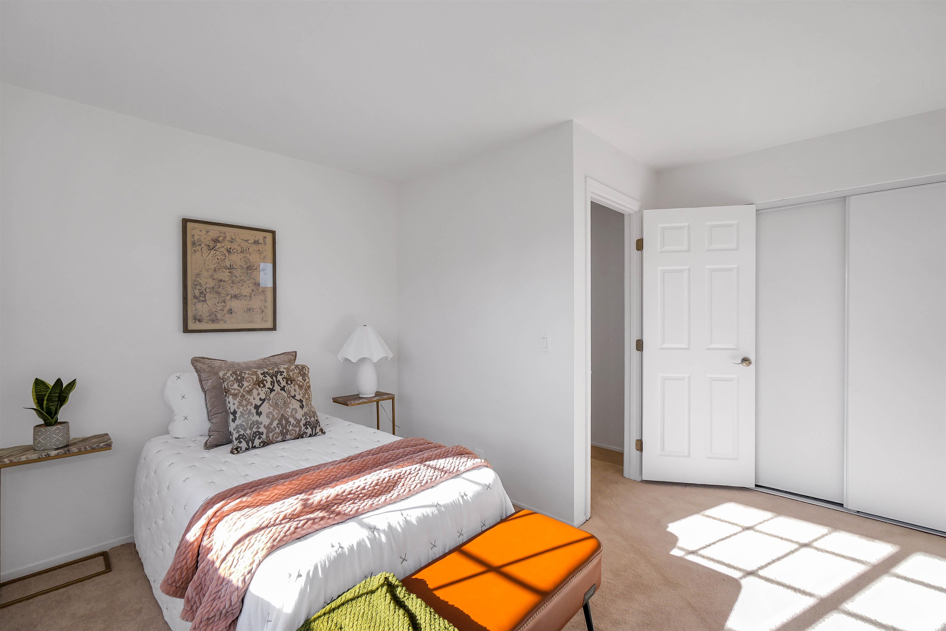 Detail Gallery Image 16 of 60 For 3159 Rowe Pl, Fremont,  CA 94536 - 5 Beds | 3 Baths