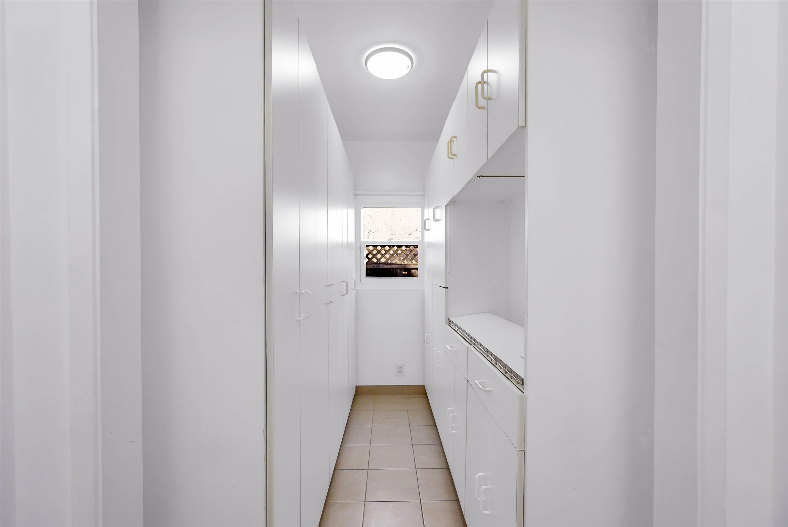 Detail Gallery Image 17 of 60 For 3159 Rowe Pl, Fremont,  CA 94536 - 5 Beds | 3 Baths