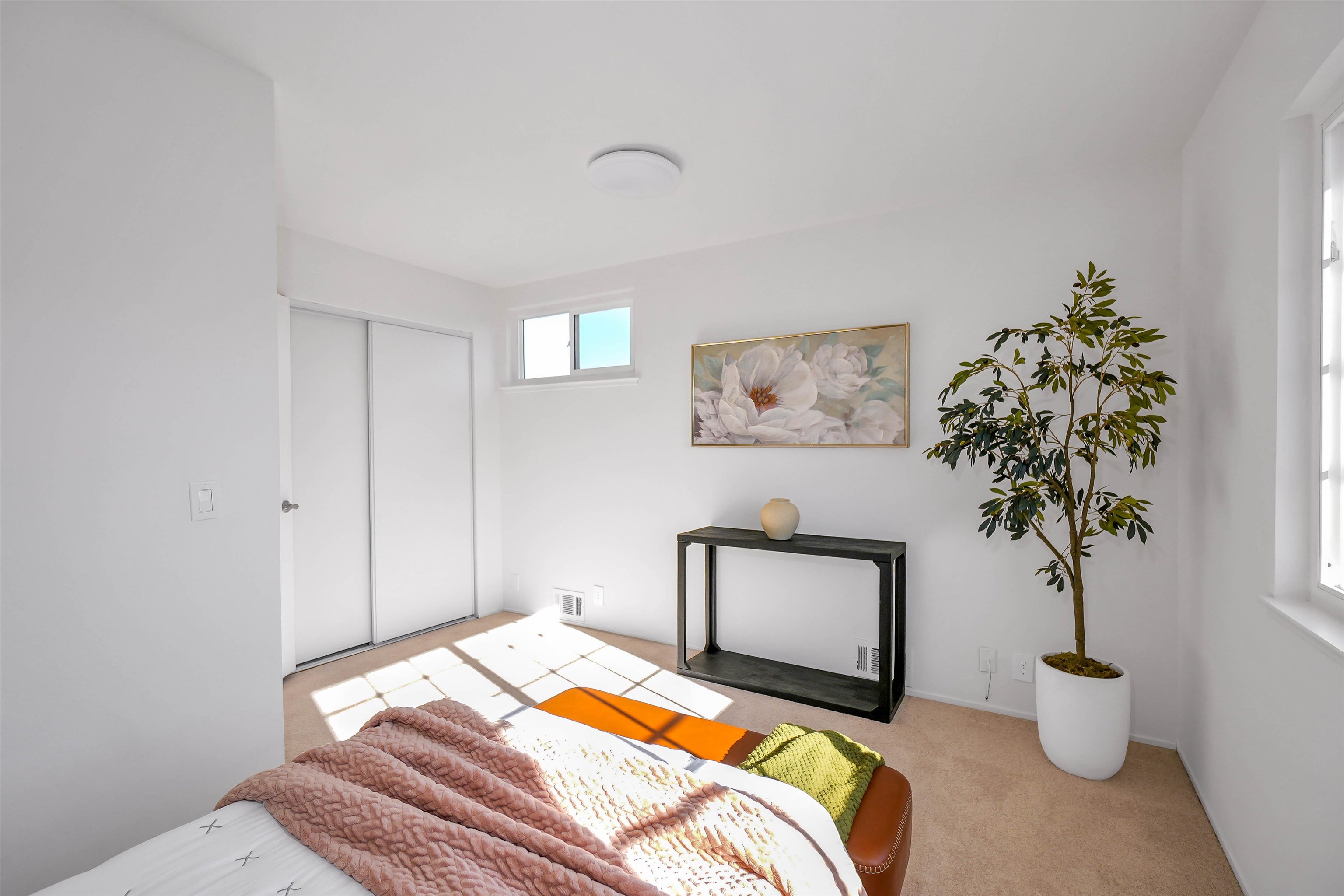 Detail Gallery Image 18 of 60 For 3159 Rowe Pl, Fremont,  CA 94536 - 5 Beds | 3 Baths