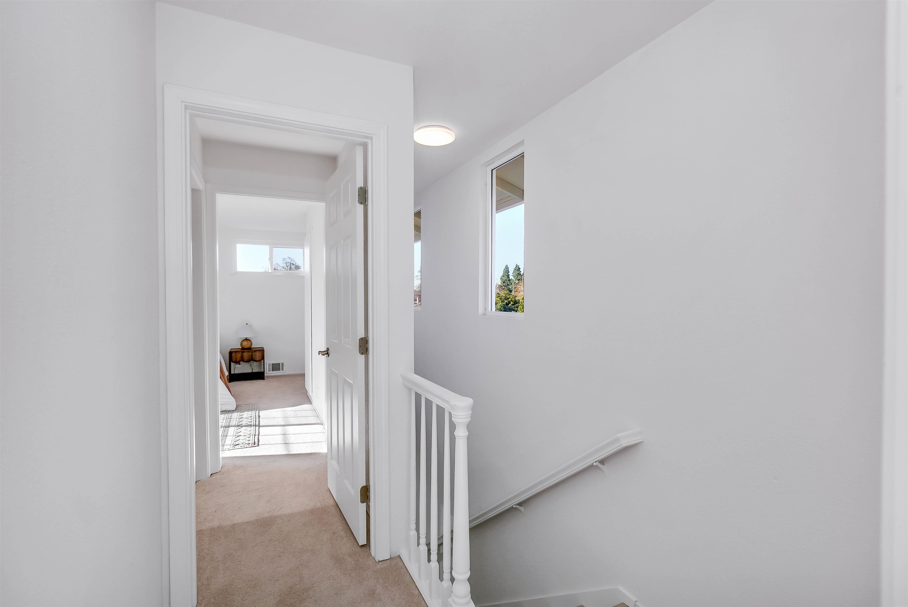 Detail Gallery Image 19 of 60 For 3159 Rowe Pl, Fremont,  CA 94536 - 5 Beds | 3 Baths