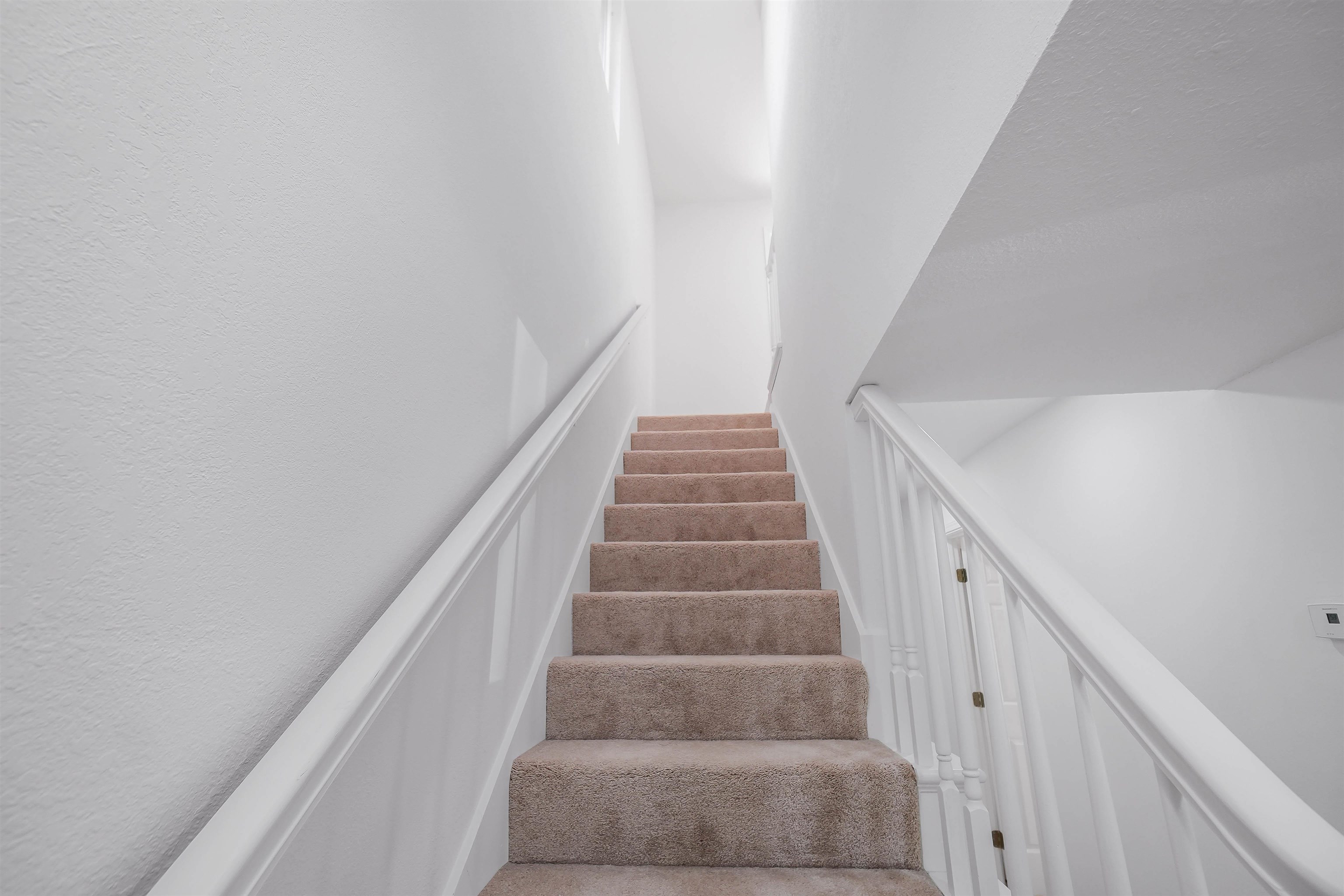 Detail Gallery Image 20 of 60 For 3159 Rowe Pl, Fremont,  CA 94536 - 5 Beds | 3 Baths