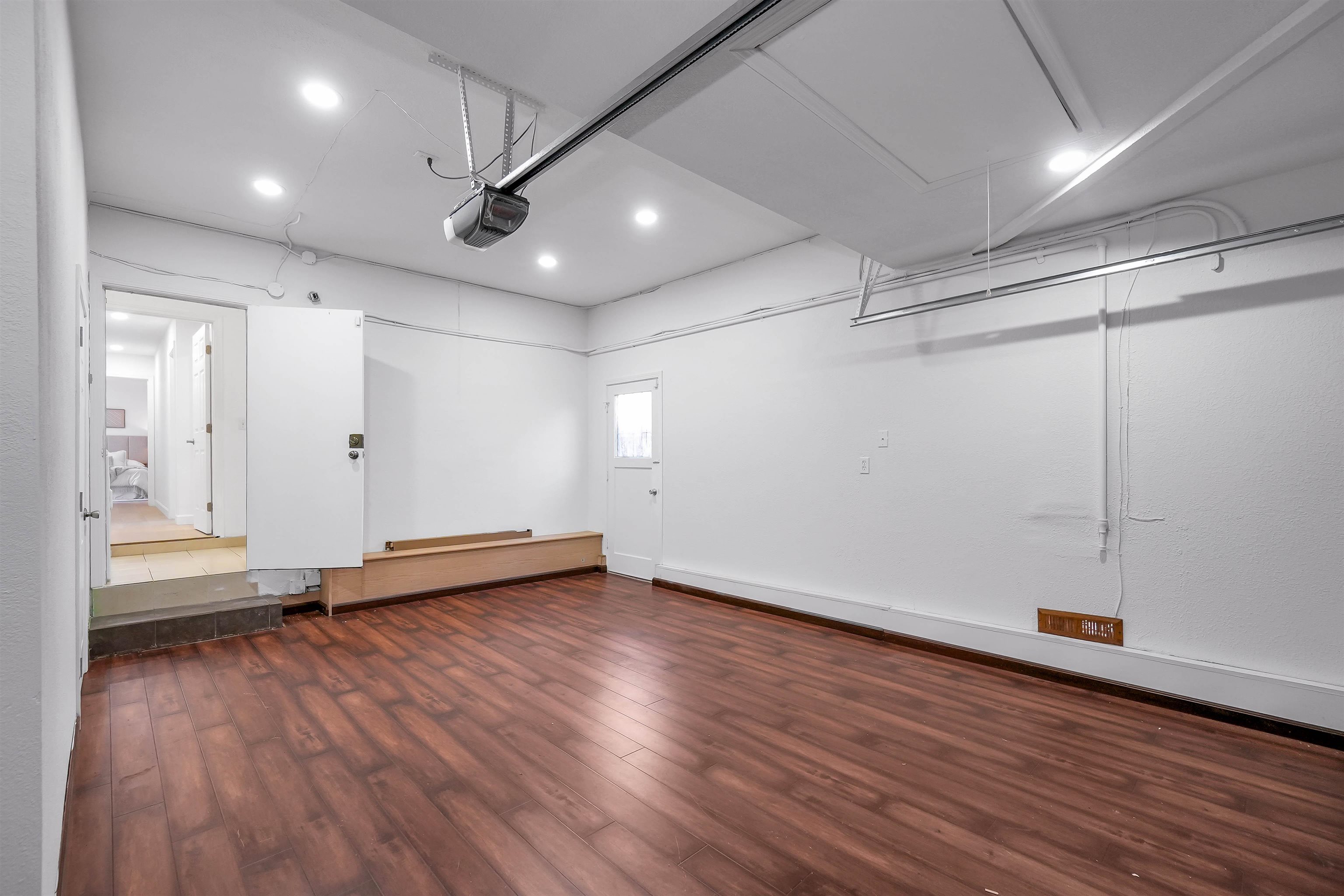 Detail Gallery Image 21 of 60 For 3159 Rowe Pl, Fremont,  CA 94536 - 5 Beds | 3 Baths