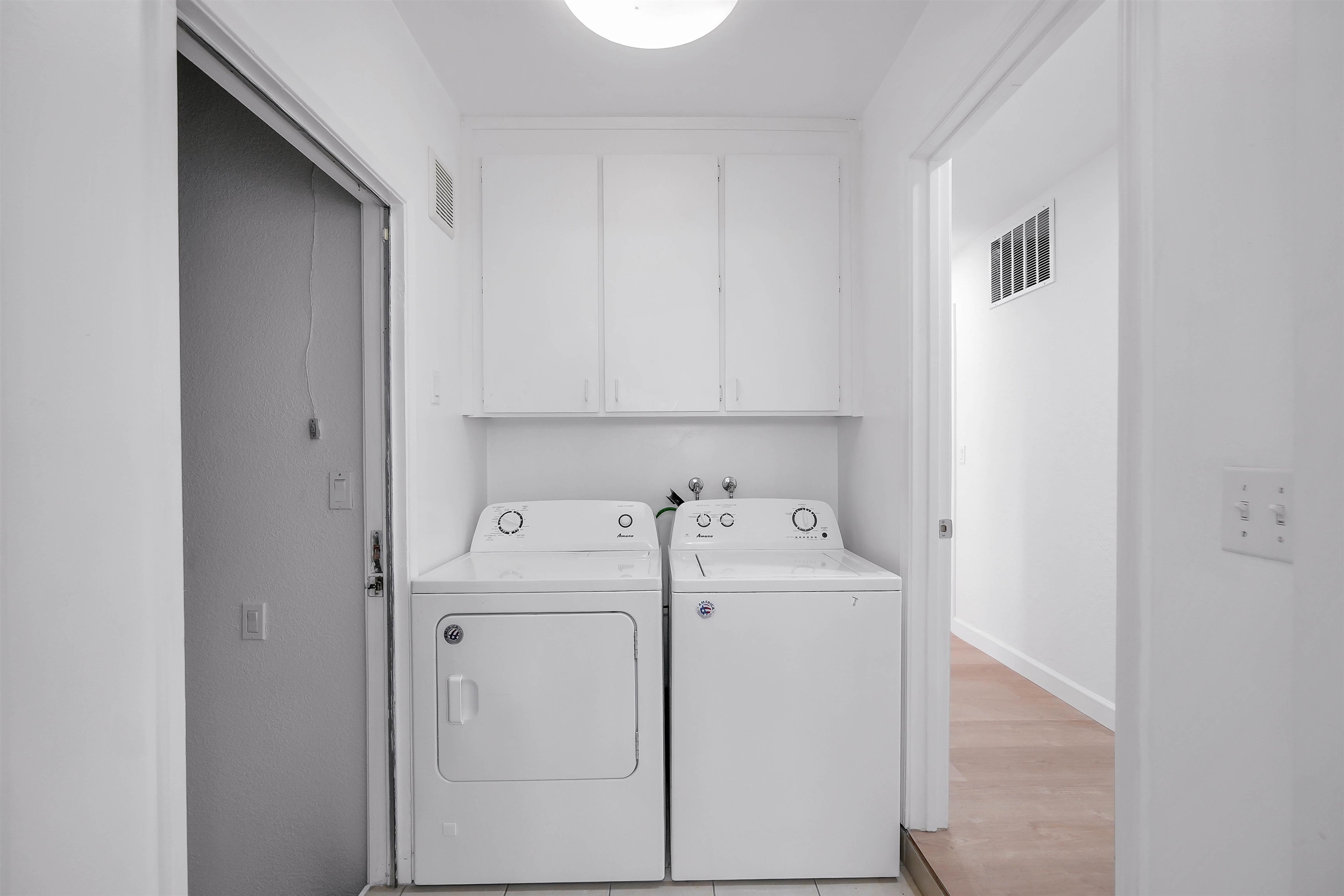 Detail Gallery Image 22 of 60 For 3159 Rowe Pl, Fremont,  CA 94536 - 5 Beds | 3 Baths