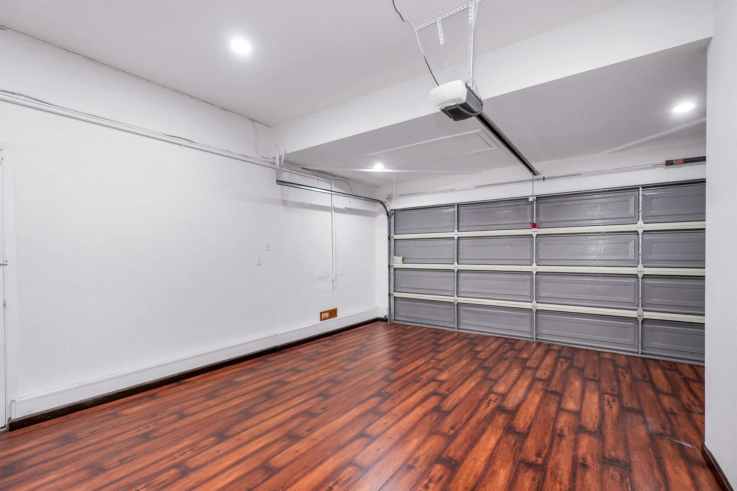 Detail Gallery Image 23 of 60 For 3159 Rowe Pl, Fremont,  CA 94536 - 5 Beds | 3 Baths