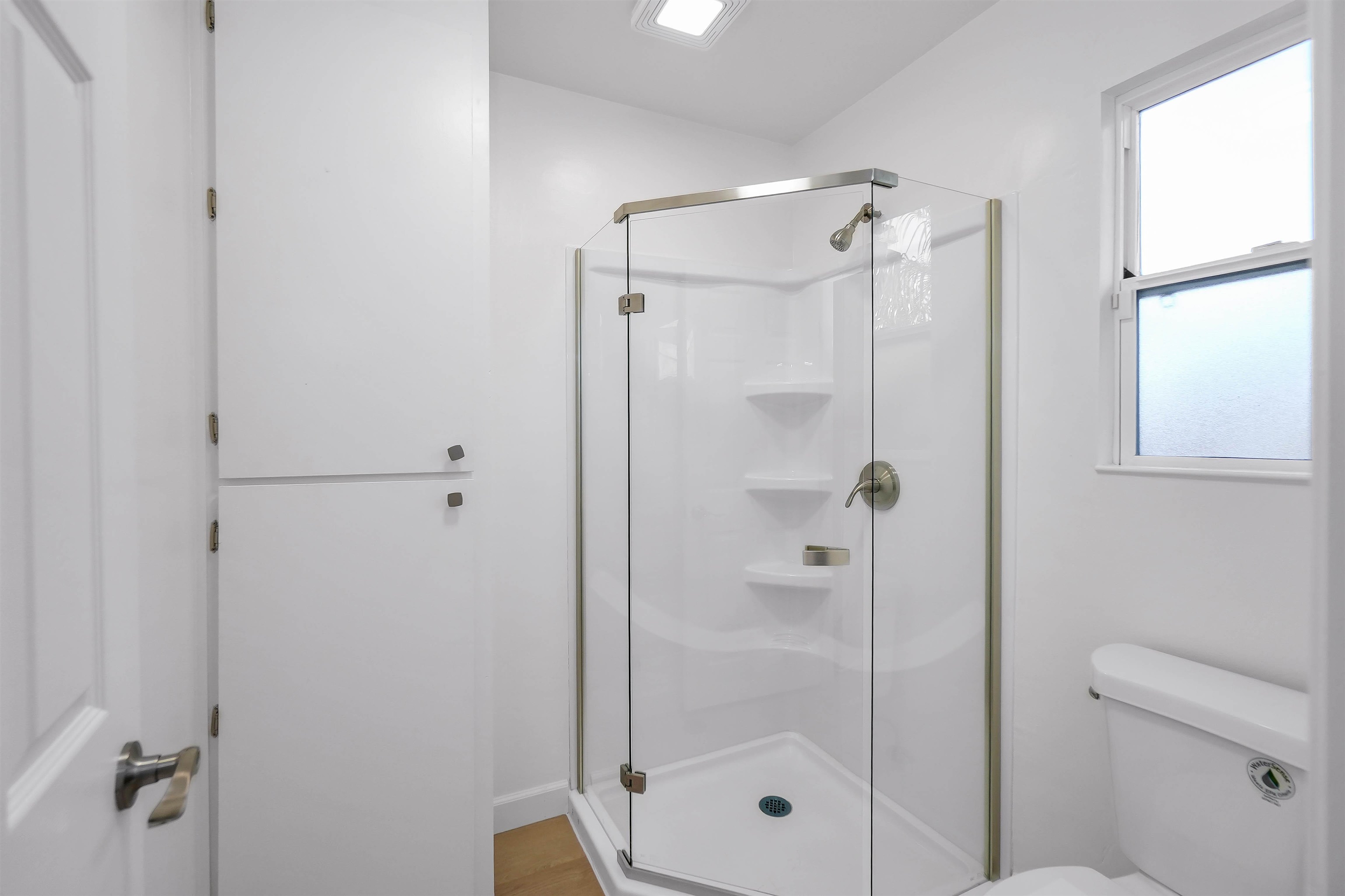 Detail Gallery Image 25 of 60 For 3159 Rowe Pl, Fremont,  CA 94536 - 5 Beds | 3 Baths