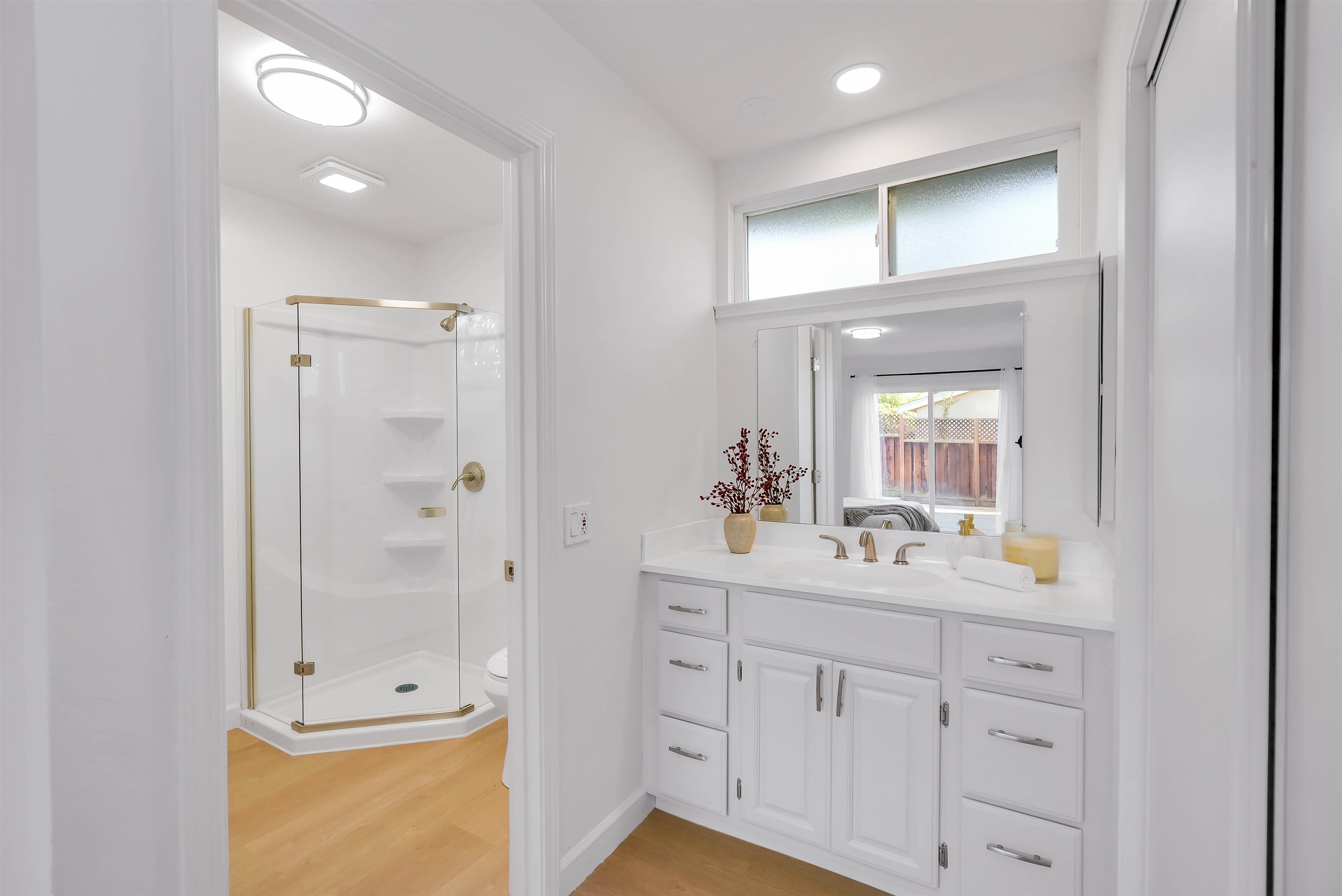 Detail Gallery Image 26 of 60 For 3159 Rowe Pl, Fremont,  CA 94536 - 5 Beds | 3 Baths