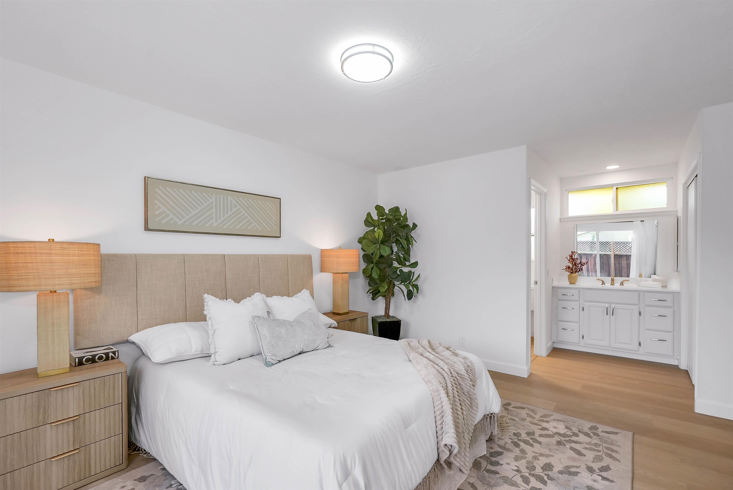 Detail Gallery Image 27 of 60 For 3159 Rowe Pl, Fremont,  CA 94536 - 5 Beds | 3 Baths