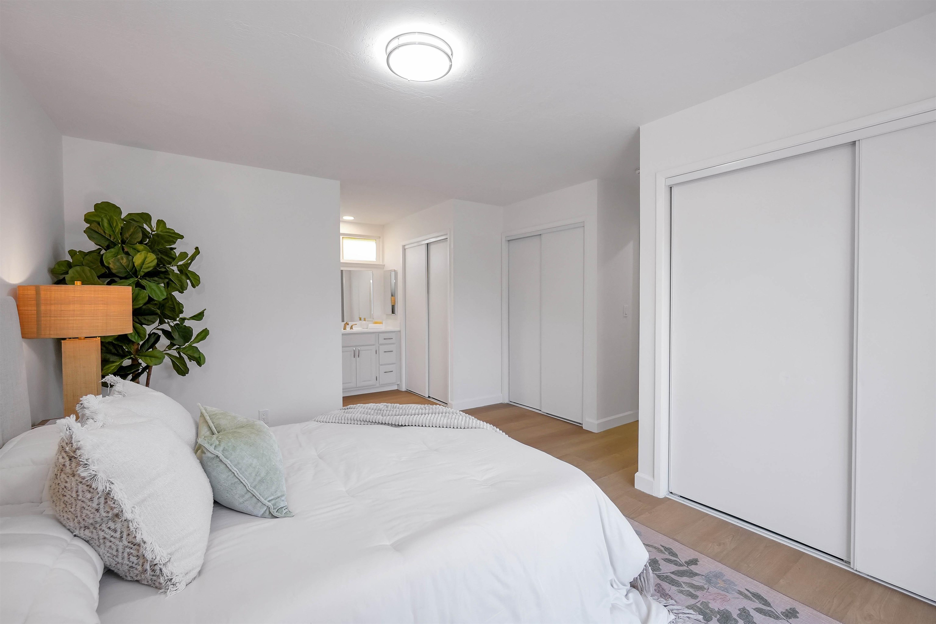 Detail Gallery Image 28 of 60 For 3159 Rowe Pl, Fremont,  CA 94536 - 5 Beds | 3 Baths