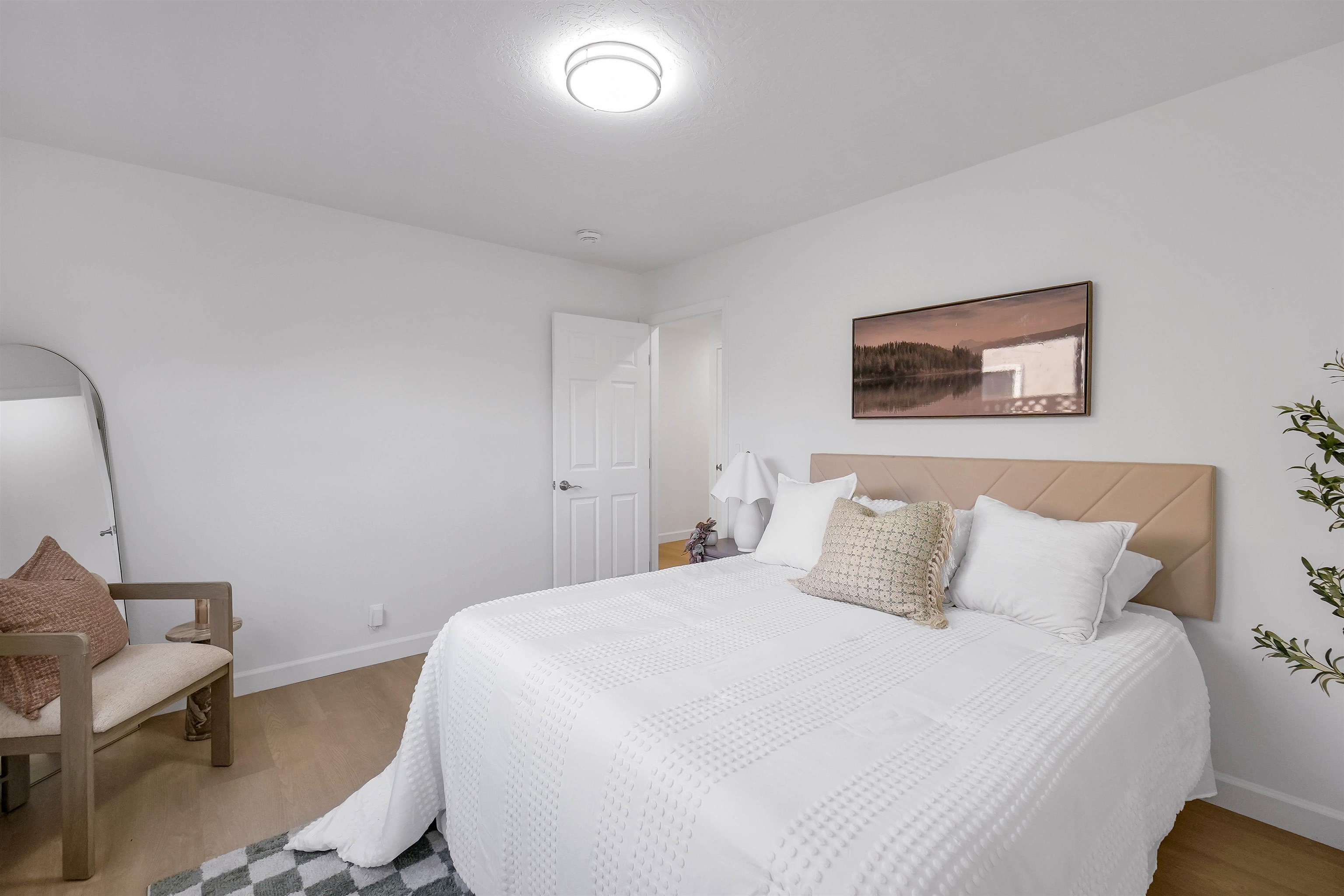 Detail Gallery Image 30 of 60 For 3159 Rowe Pl, Fremont,  CA 94536 - 5 Beds | 3 Baths