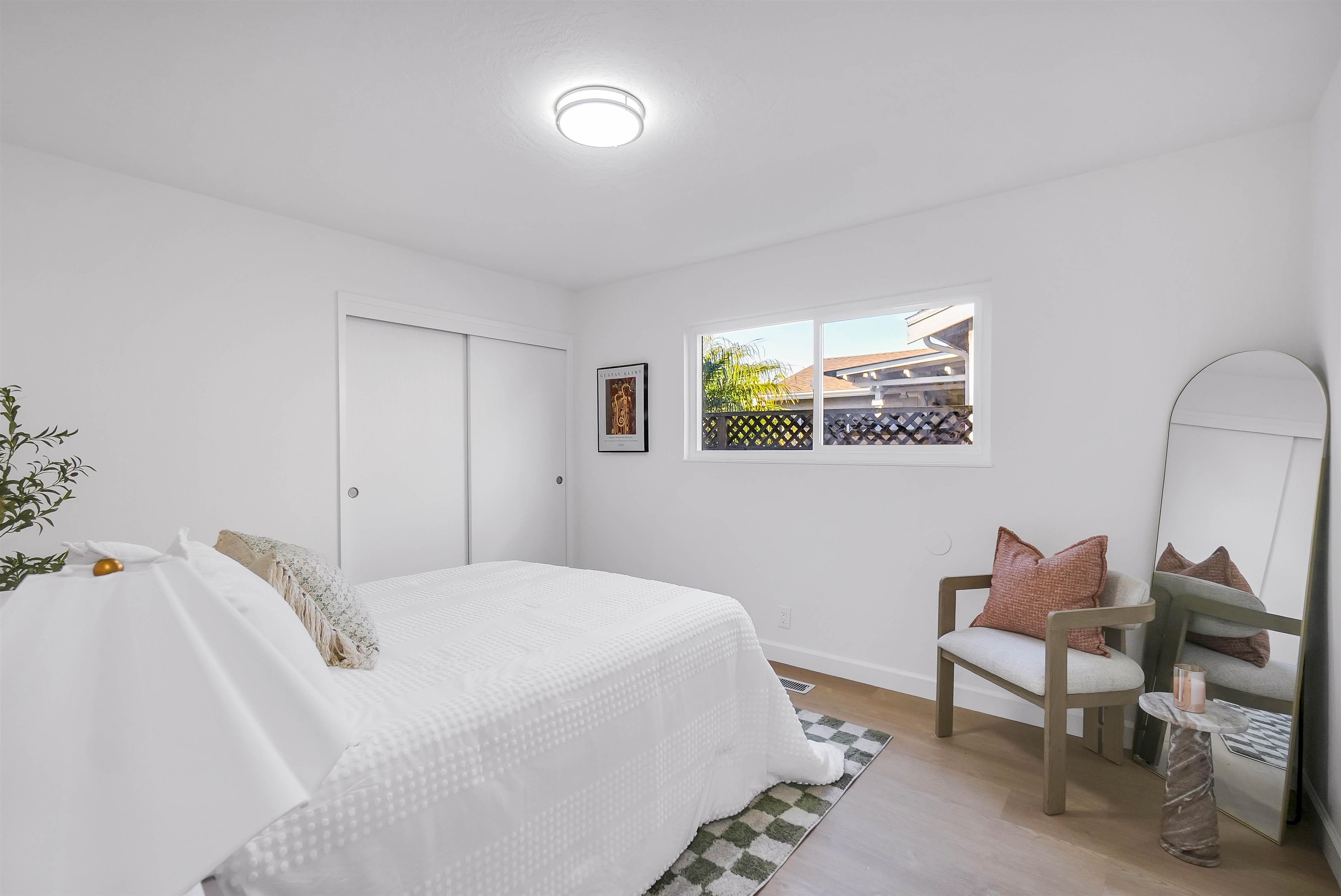 Detail Gallery Image 31 of 60 For 3159 Rowe Pl, Fremont,  CA 94536 - 5 Beds | 3 Baths