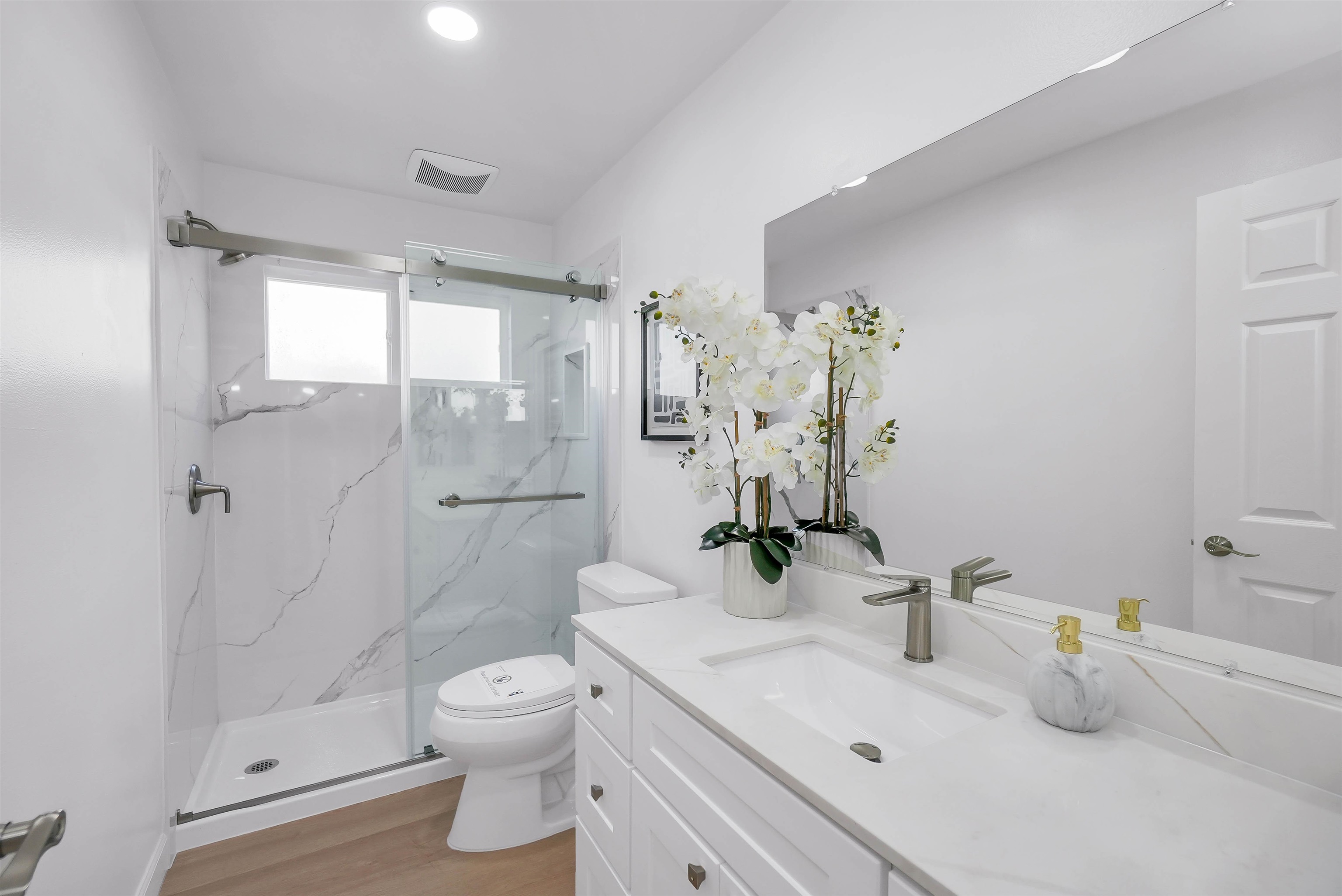 Detail Gallery Image 32 of 60 For 3159 Rowe Pl, Fremont,  CA 94536 - 5 Beds | 3 Baths