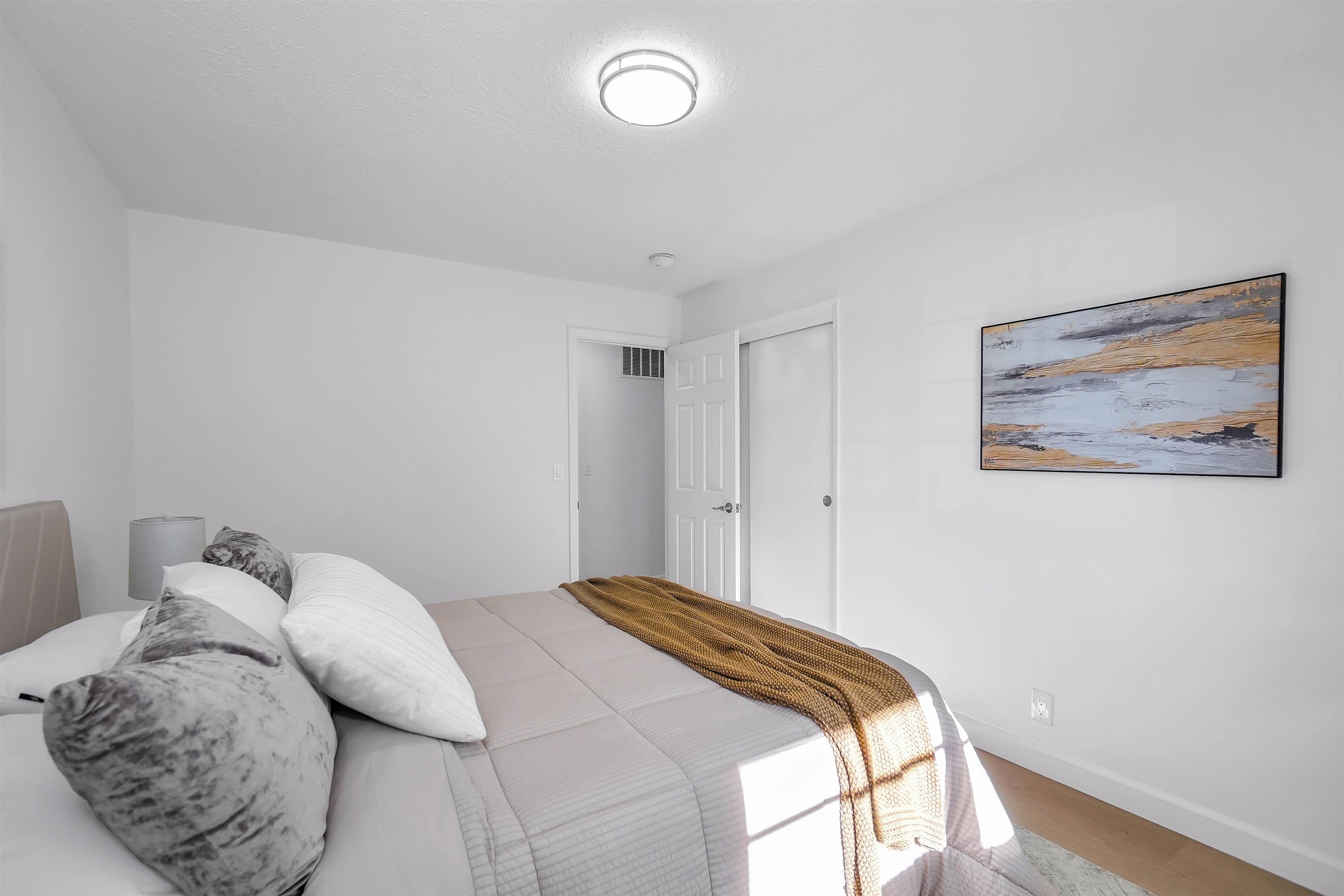 Detail Gallery Image 33 of 60 For 3159 Rowe Pl, Fremont,  CA 94536 - 5 Beds | 3 Baths