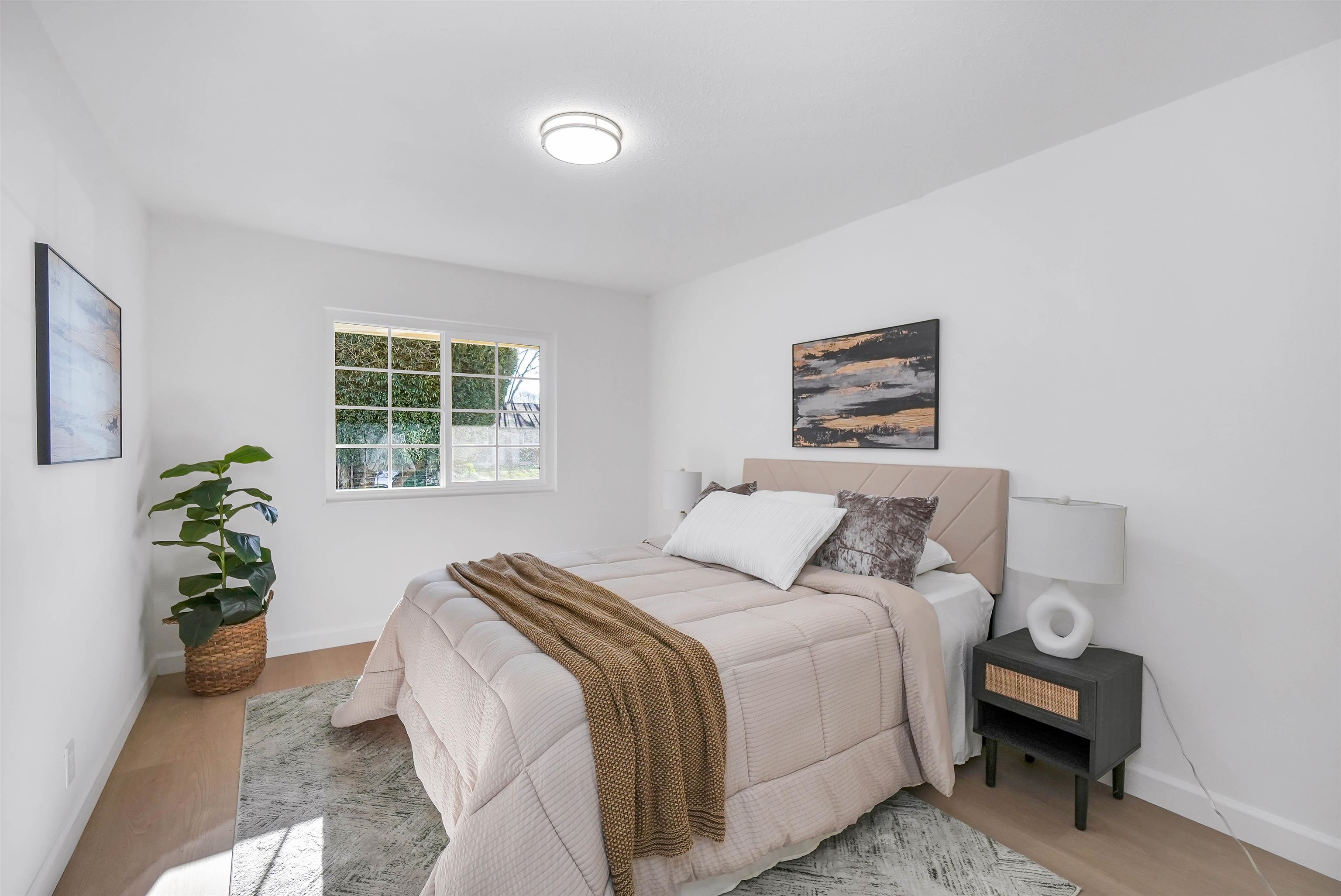 Detail Gallery Image 34 of 60 For 3159 Rowe Pl, Fremont,  CA 94536 - 5 Beds | 3 Baths