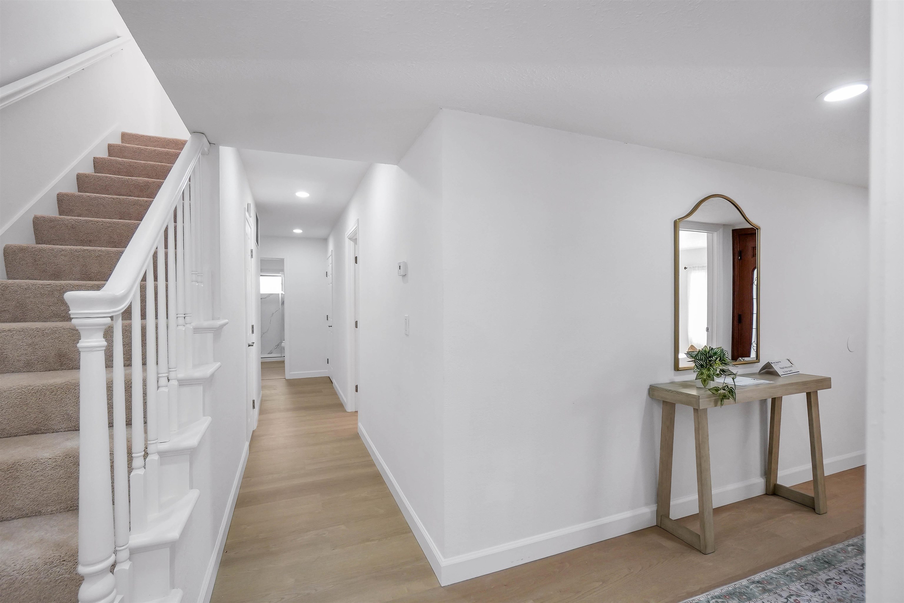 Detail Gallery Image 36 of 60 For 3159 Rowe Pl, Fremont,  CA 94536 - 5 Beds | 3 Baths